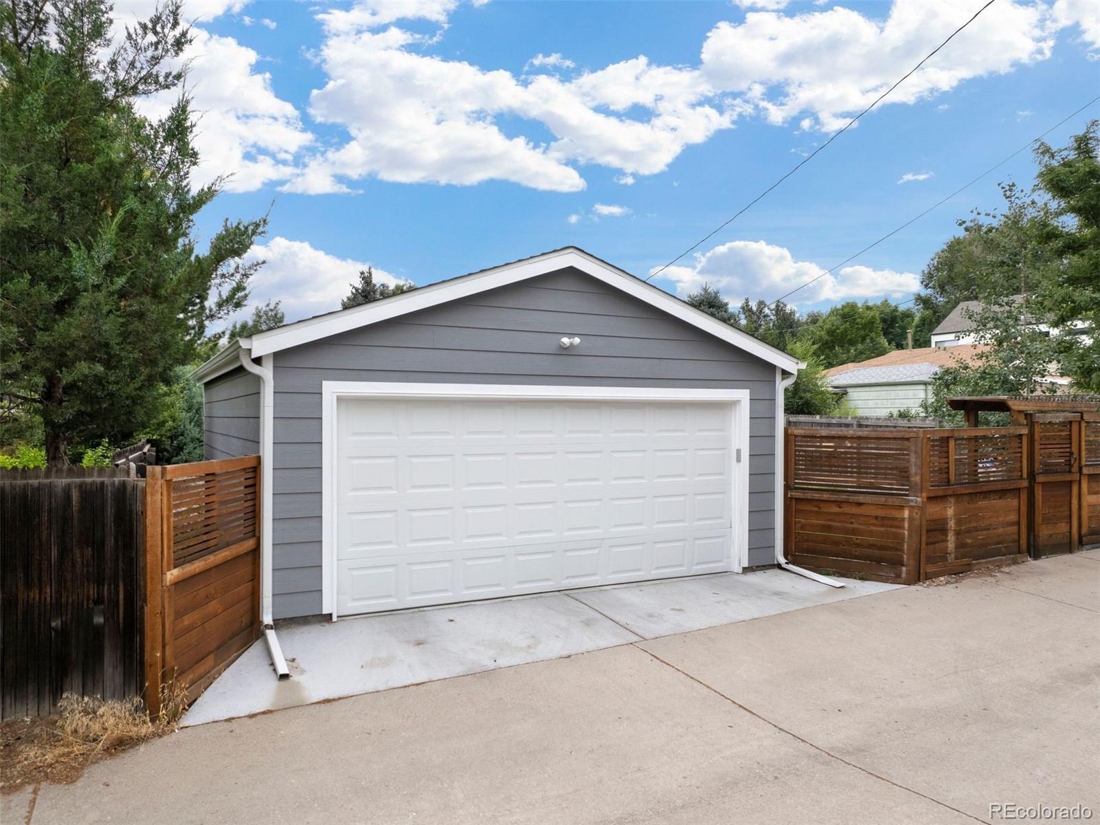 MLS Image #36 for 2611 s franklin street,denver, Colorado