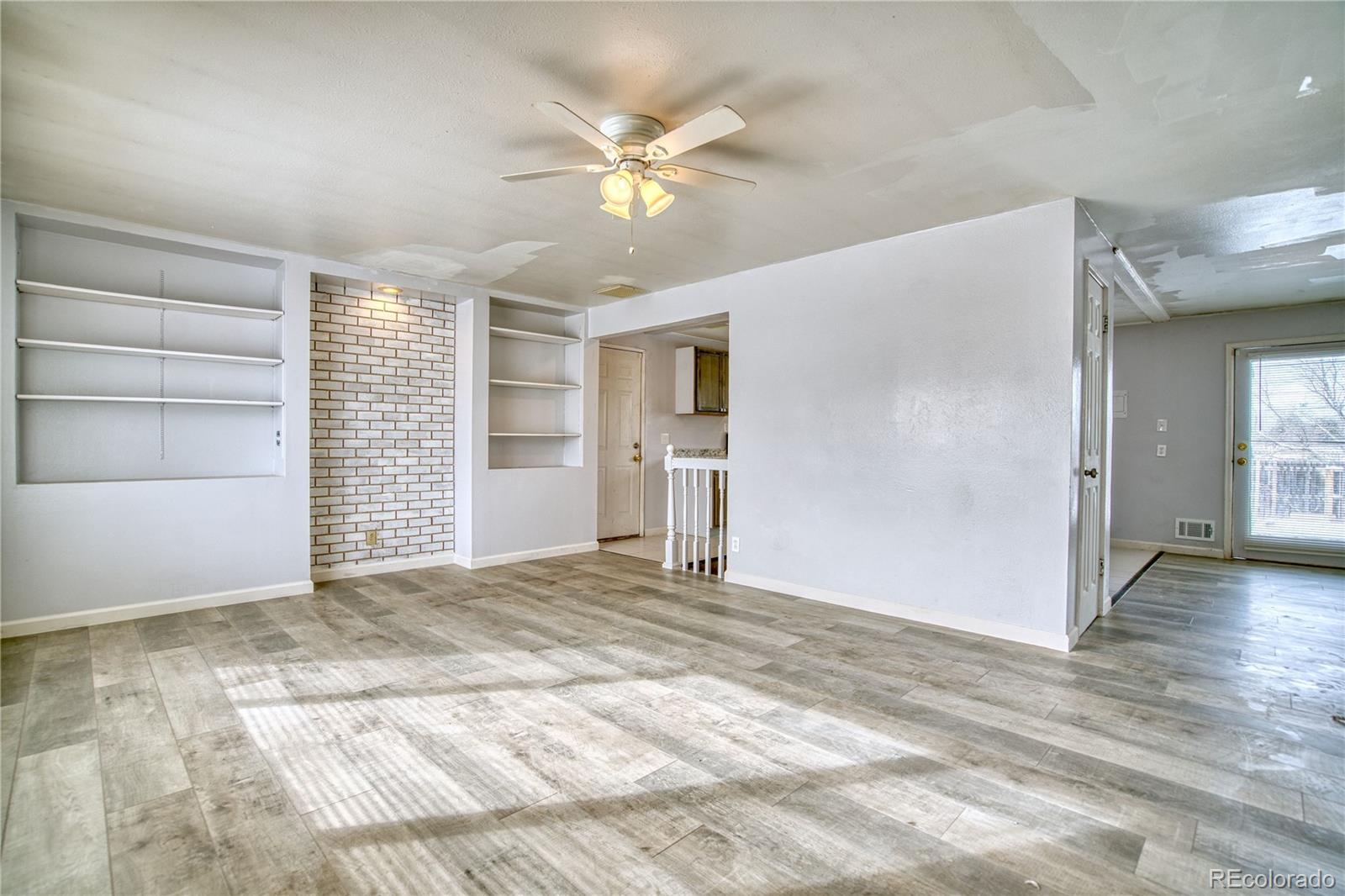 MLS Image #1 for 3137  ursula street,aurora, Colorado