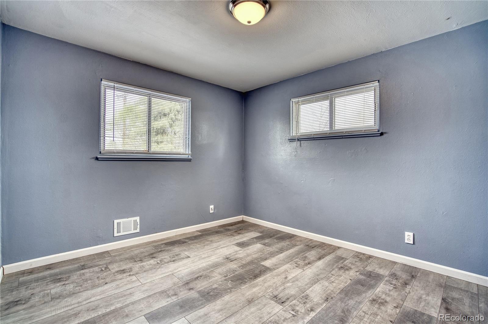 MLS Image #10 for 3137  ursula street,aurora, Colorado
