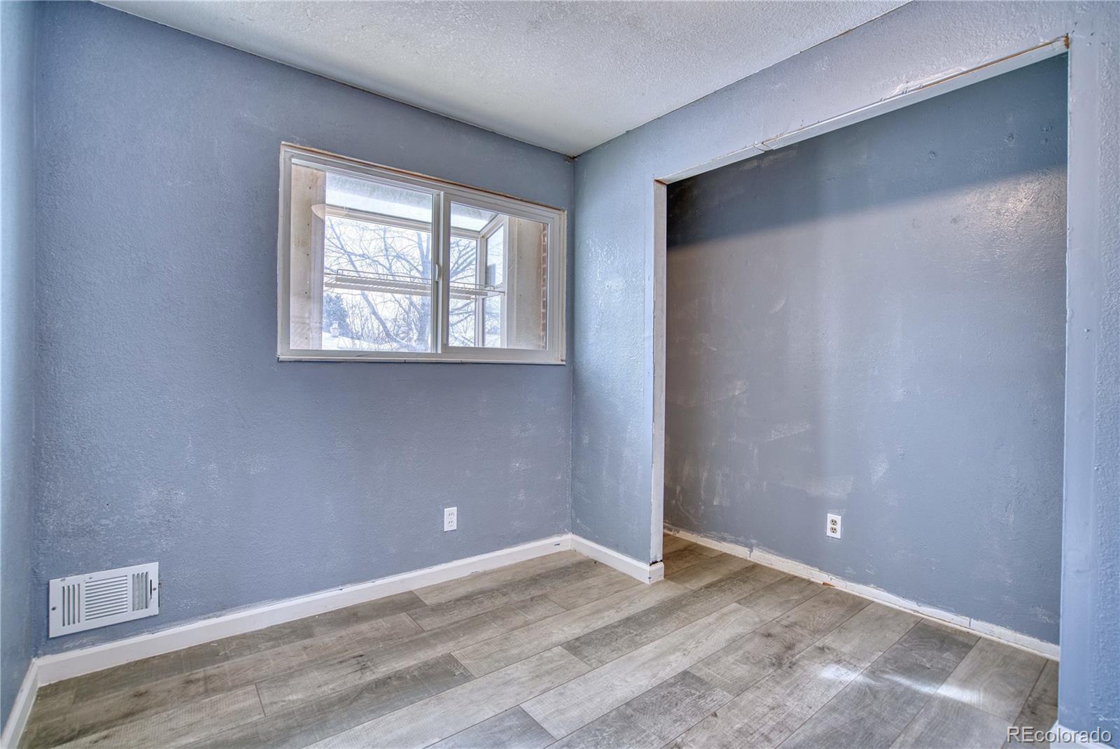 MLS Image #11 for 3137  ursula street,aurora, Colorado