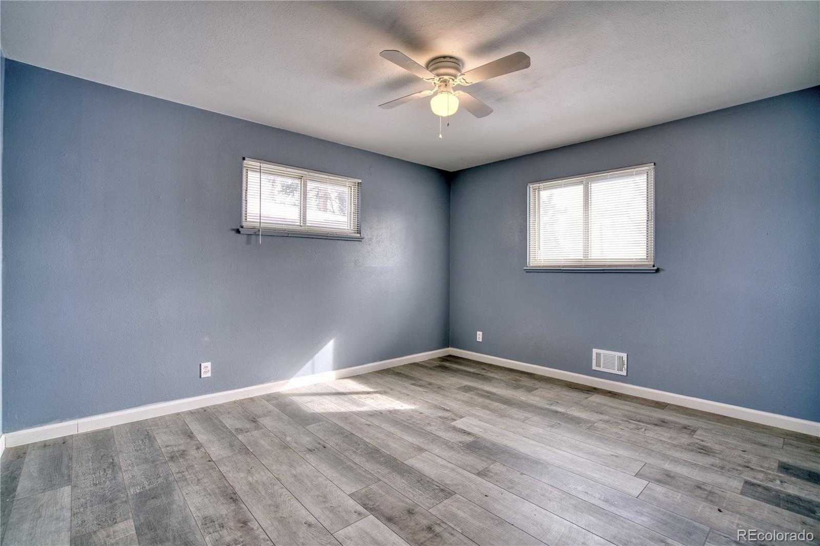 MLS Image #12 for 3137  ursula street,aurora, Colorado