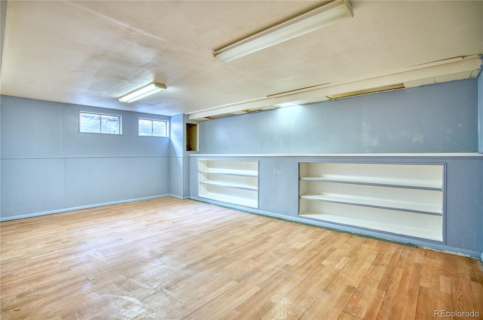 MLS Image #13 for 3137  ursula street,aurora, Colorado