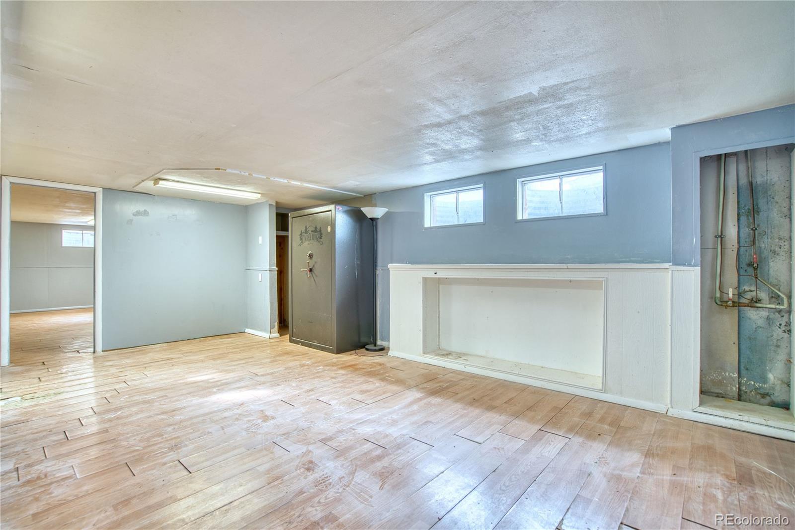 MLS Image #14 for 3137  ursula street,aurora, Colorado