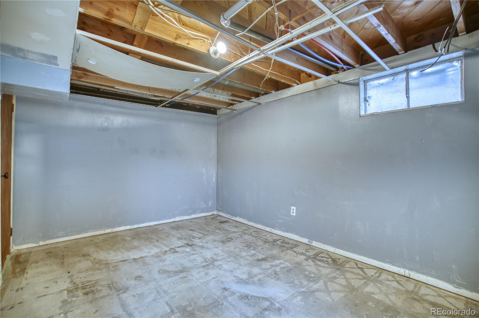 MLS Image #15 for 3137  ursula street,aurora, Colorado