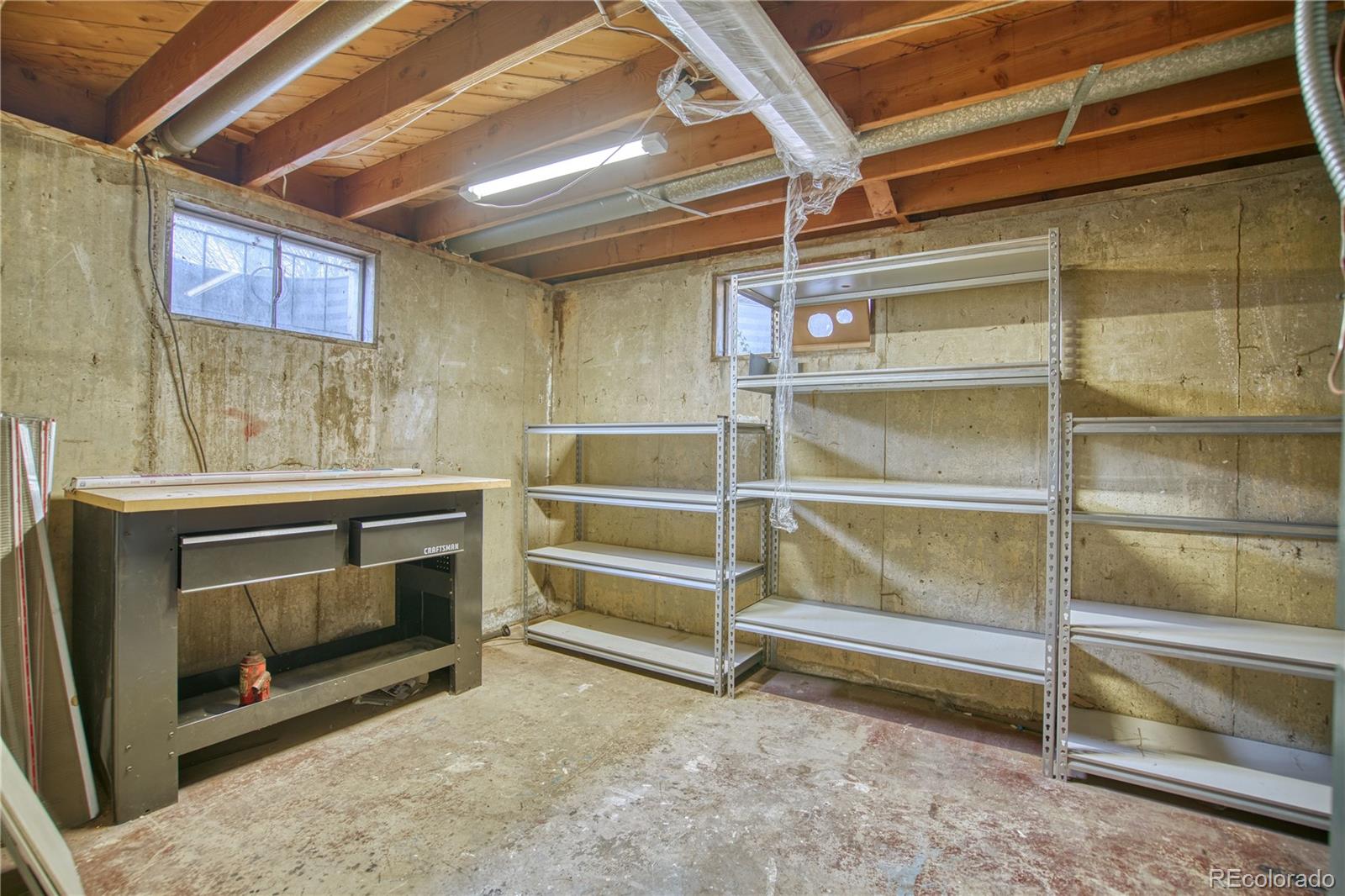 MLS Image #16 for 3137  ursula street,aurora, Colorado