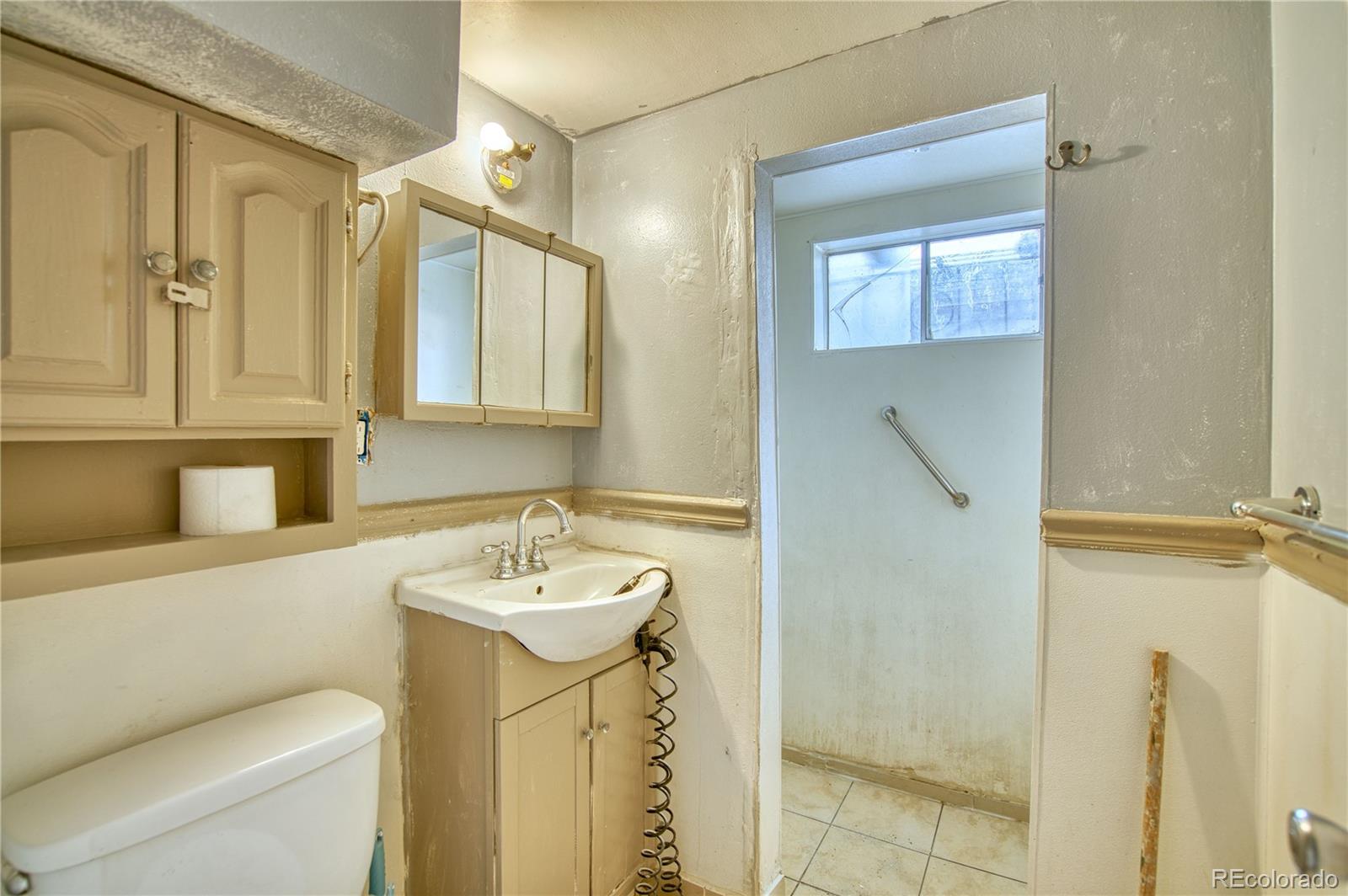 MLS Image #17 for 3137  ursula street,aurora, Colorado