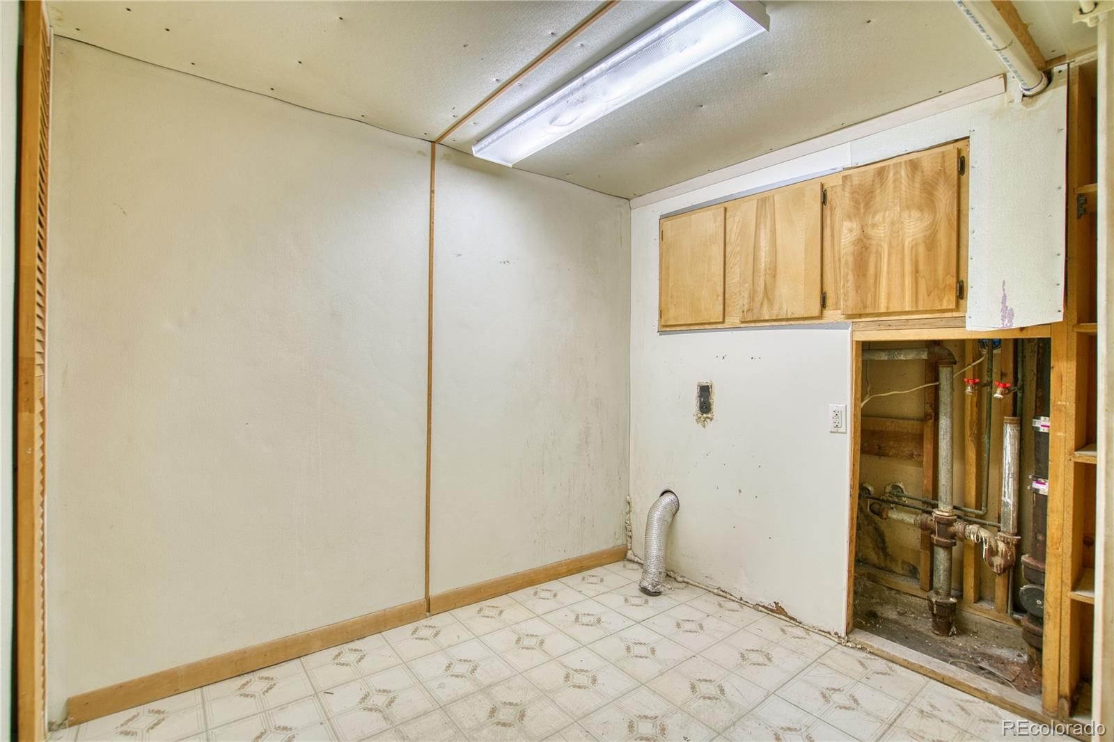 MLS Image #18 for 3137  ursula street,aurora, Colorado