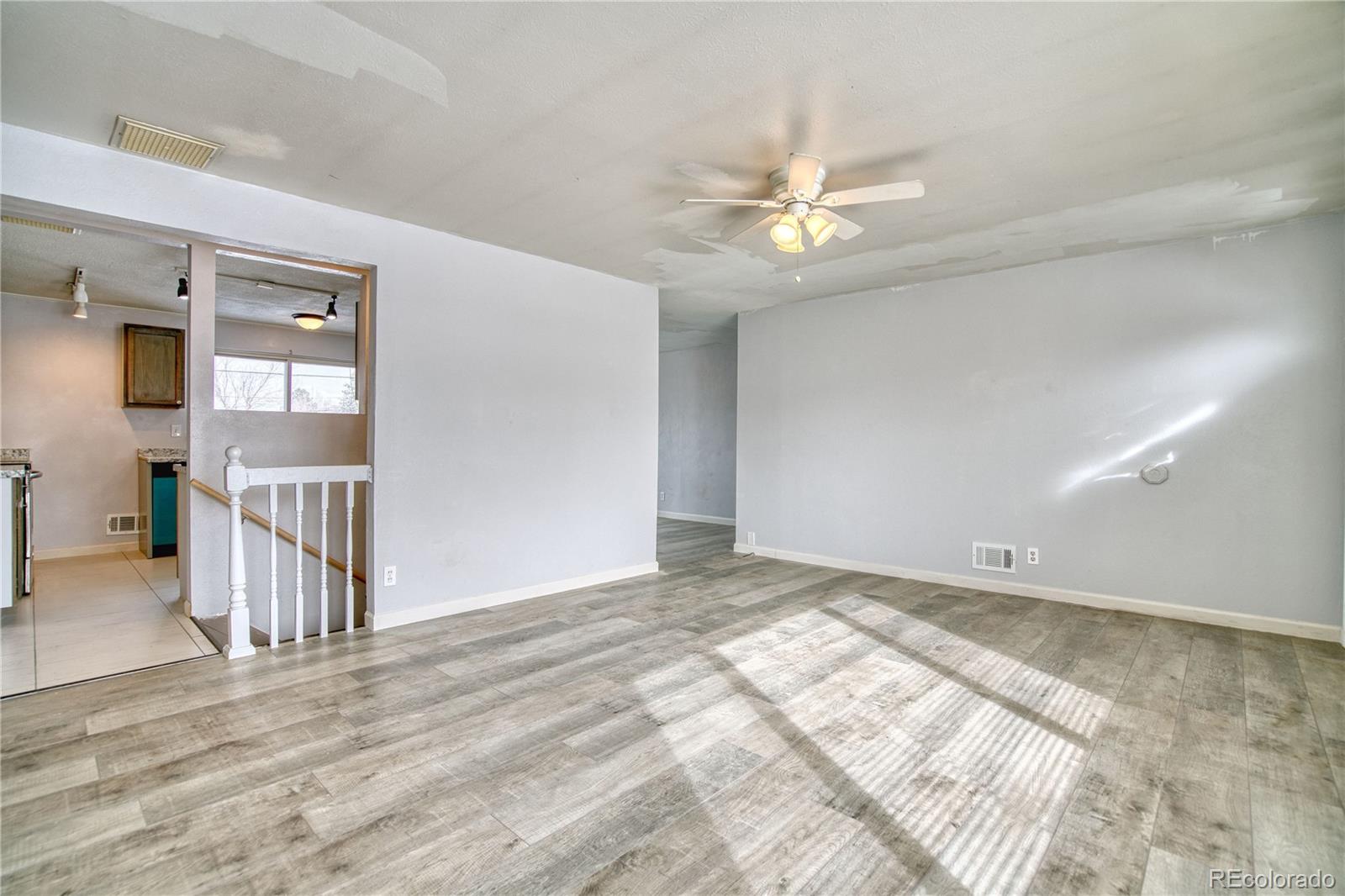 MLS Image #2 for 3137  ursula street,aurora, Colorado