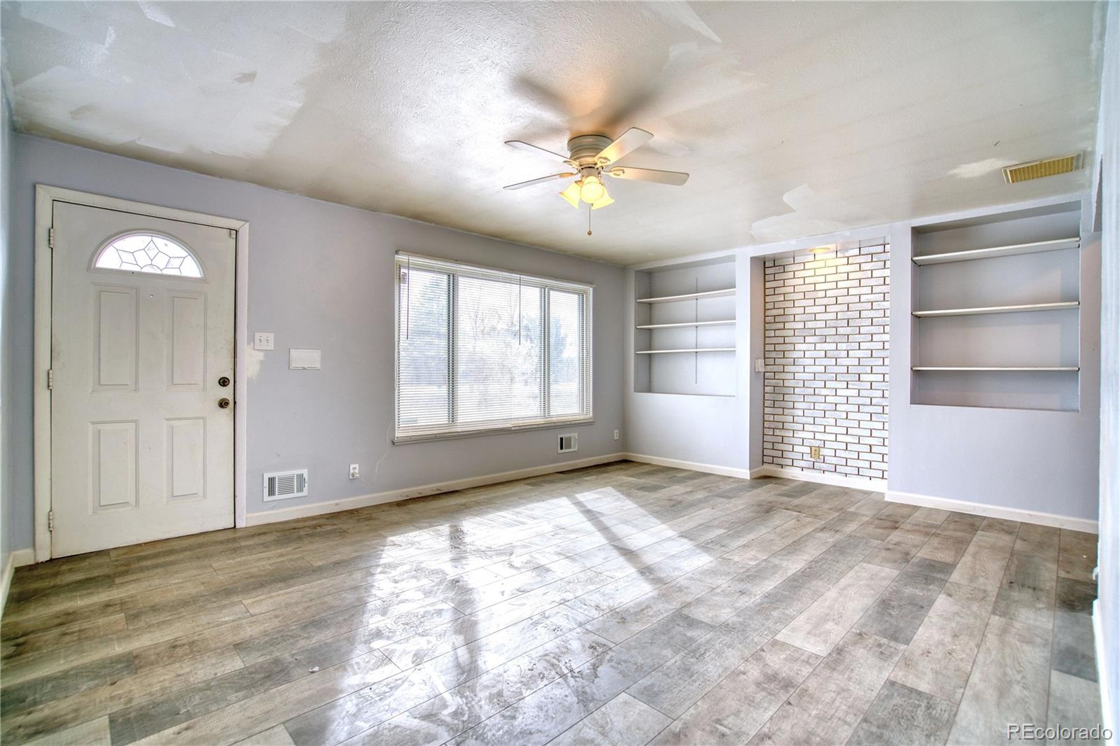 MLS Image #3 for 3137  ursula street,aurora, Colorado