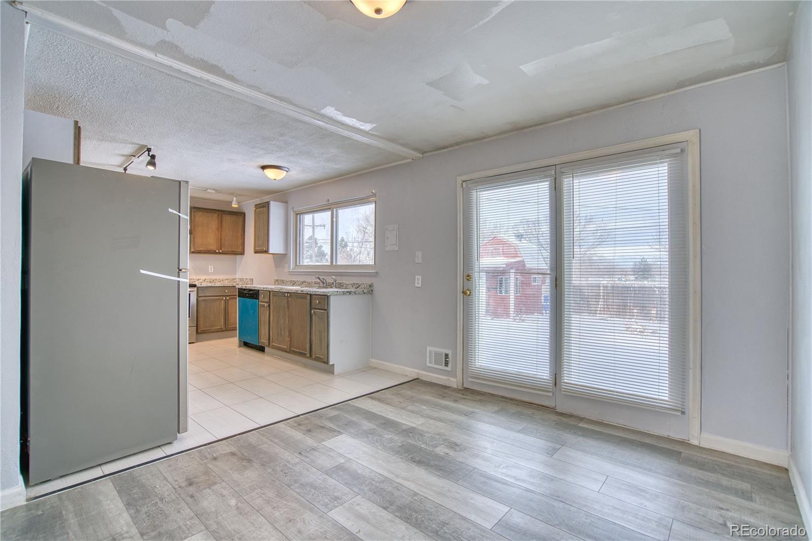 MLS Image #4 for 3137  ursula street,aurora, Colorado