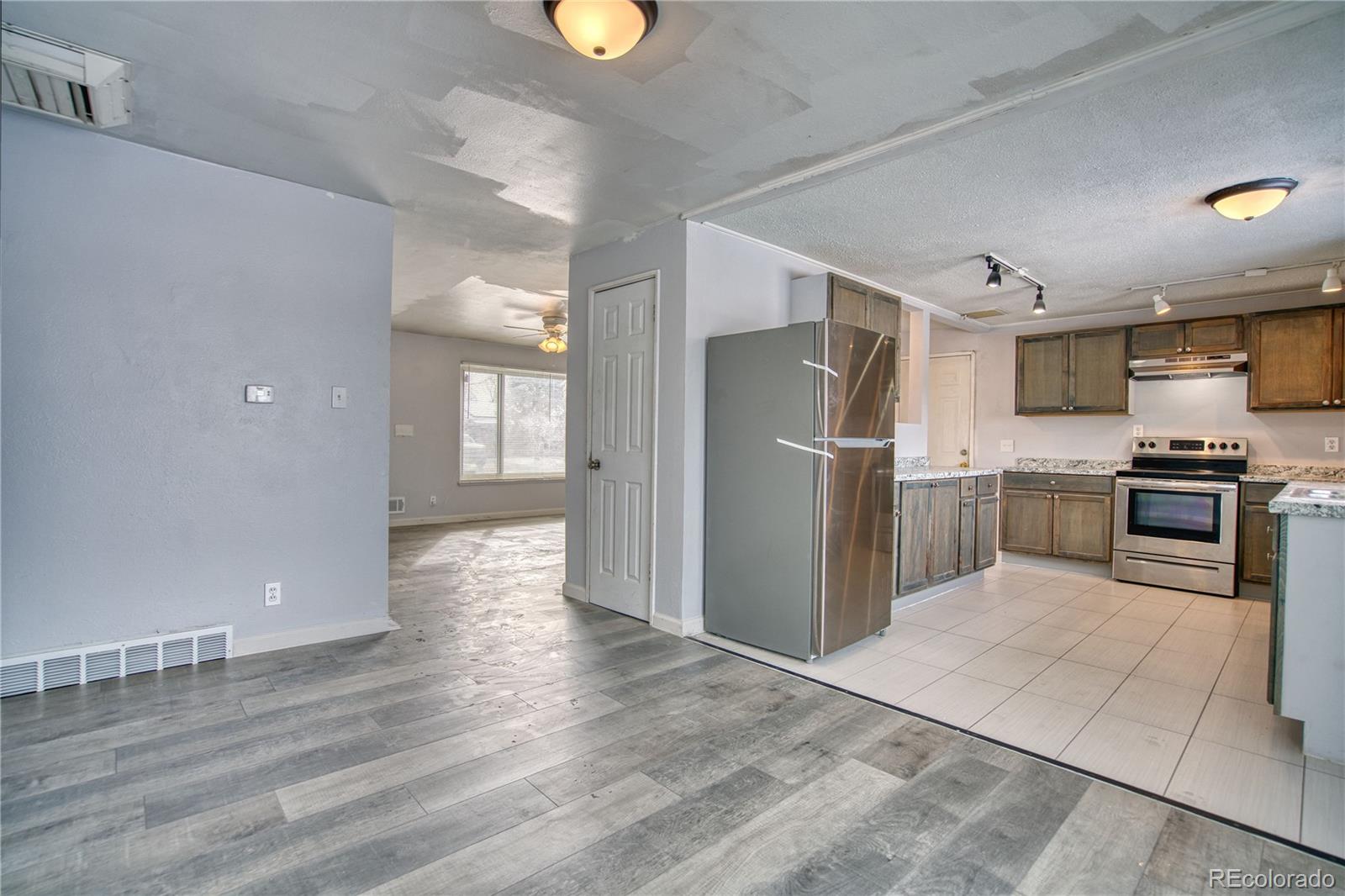 MLS Image #5 for 3137  ursula street,aurora, Colorado