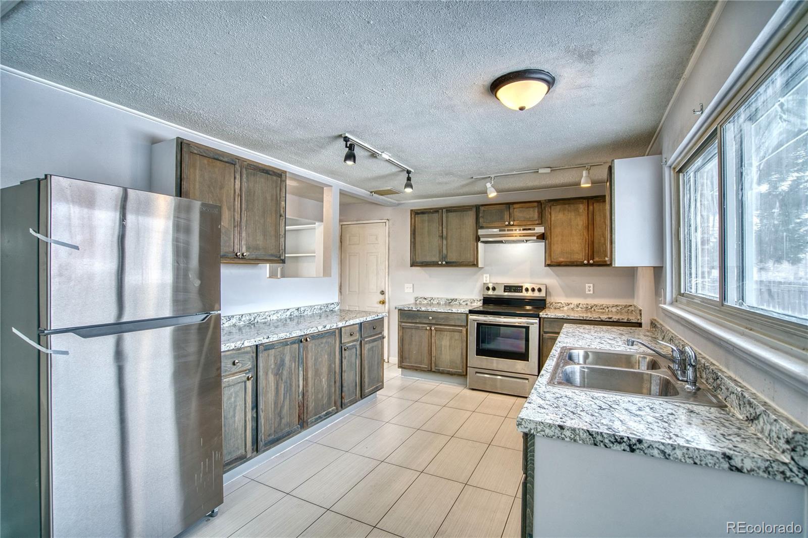 MLS Image #6 for 3137  ursula street,aurora, Colorado