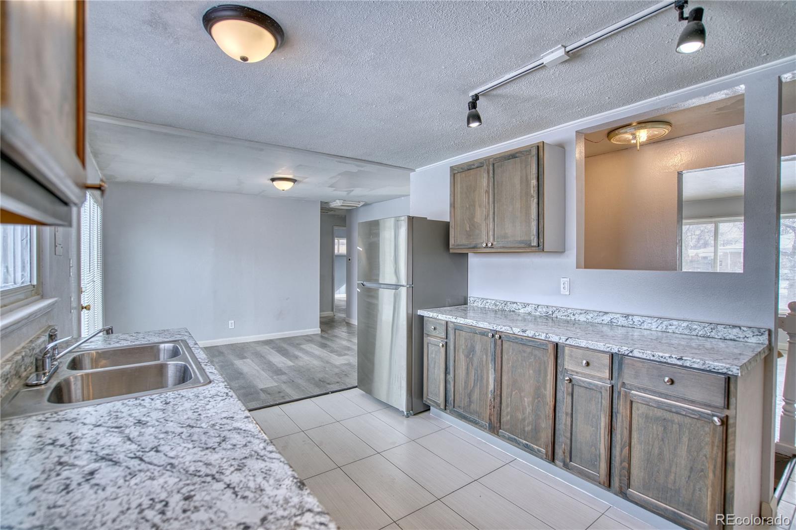 MLS Image #8 for 3137  ursula street,aurora, Colorado