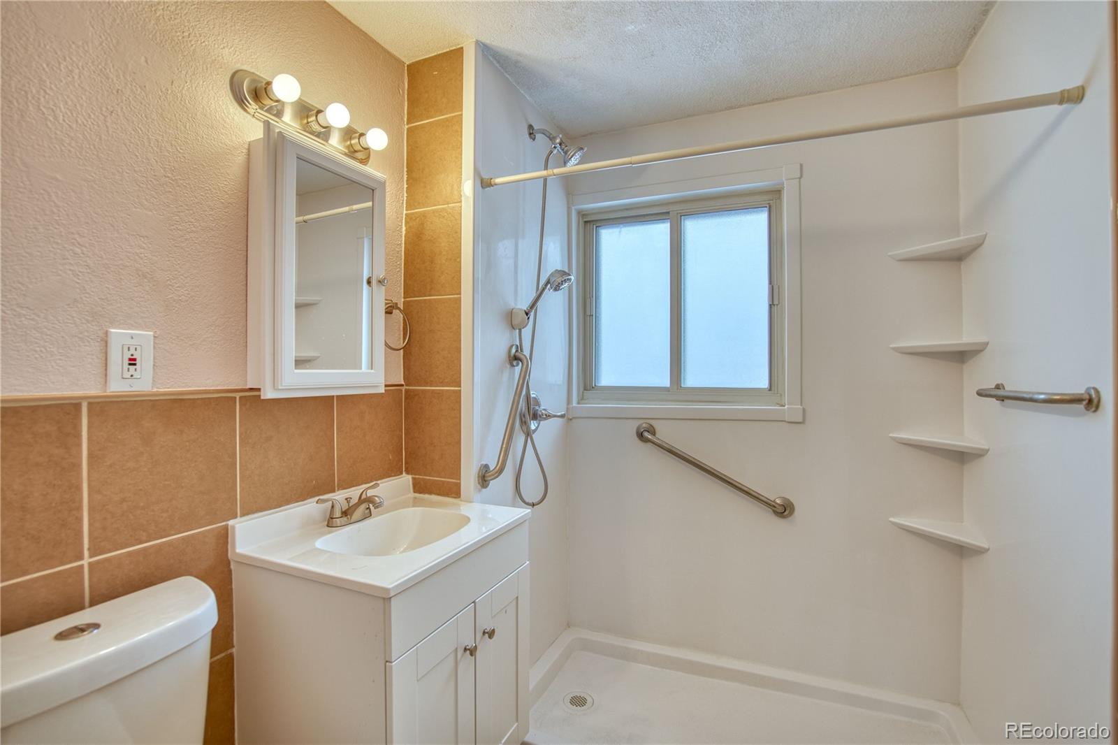 MLS Image #9 for 3137  ursula street,aurora, Colorado