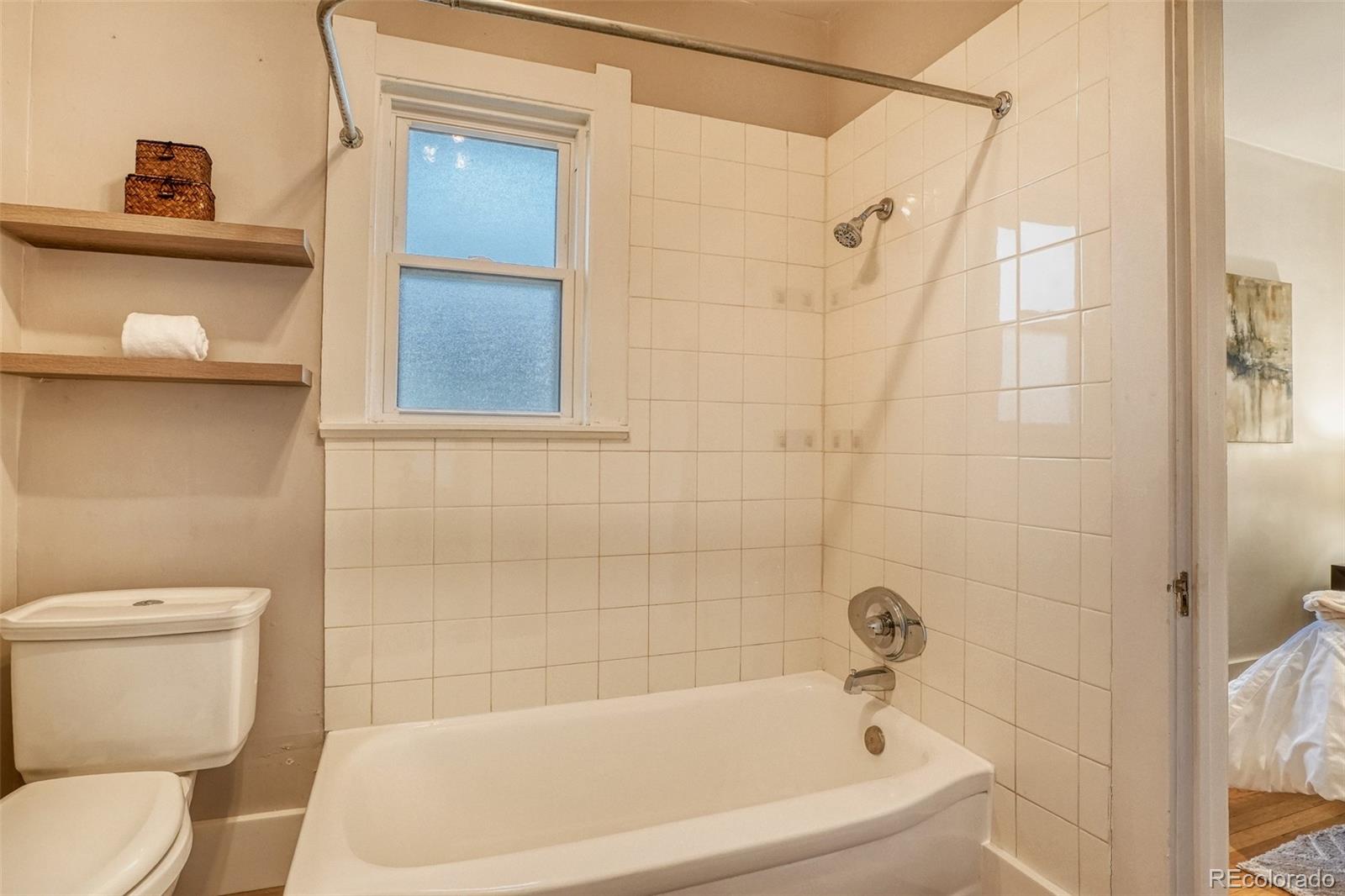MLS Image #18 for 2175 s ogden street,denver, Colorado