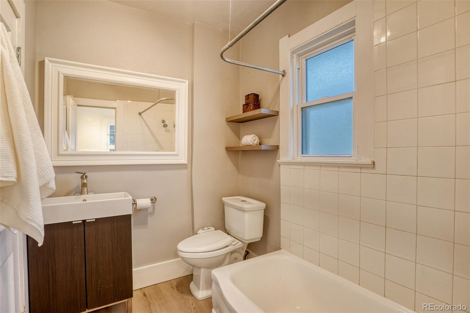 MLS Image #19 for 2175 s ogden street,denver, Colorado