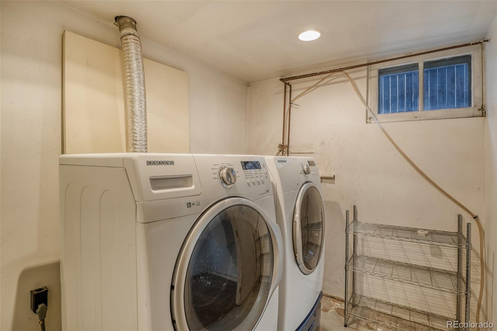 MLS Image #21 for 2175 s ogden street,denver, Colorado