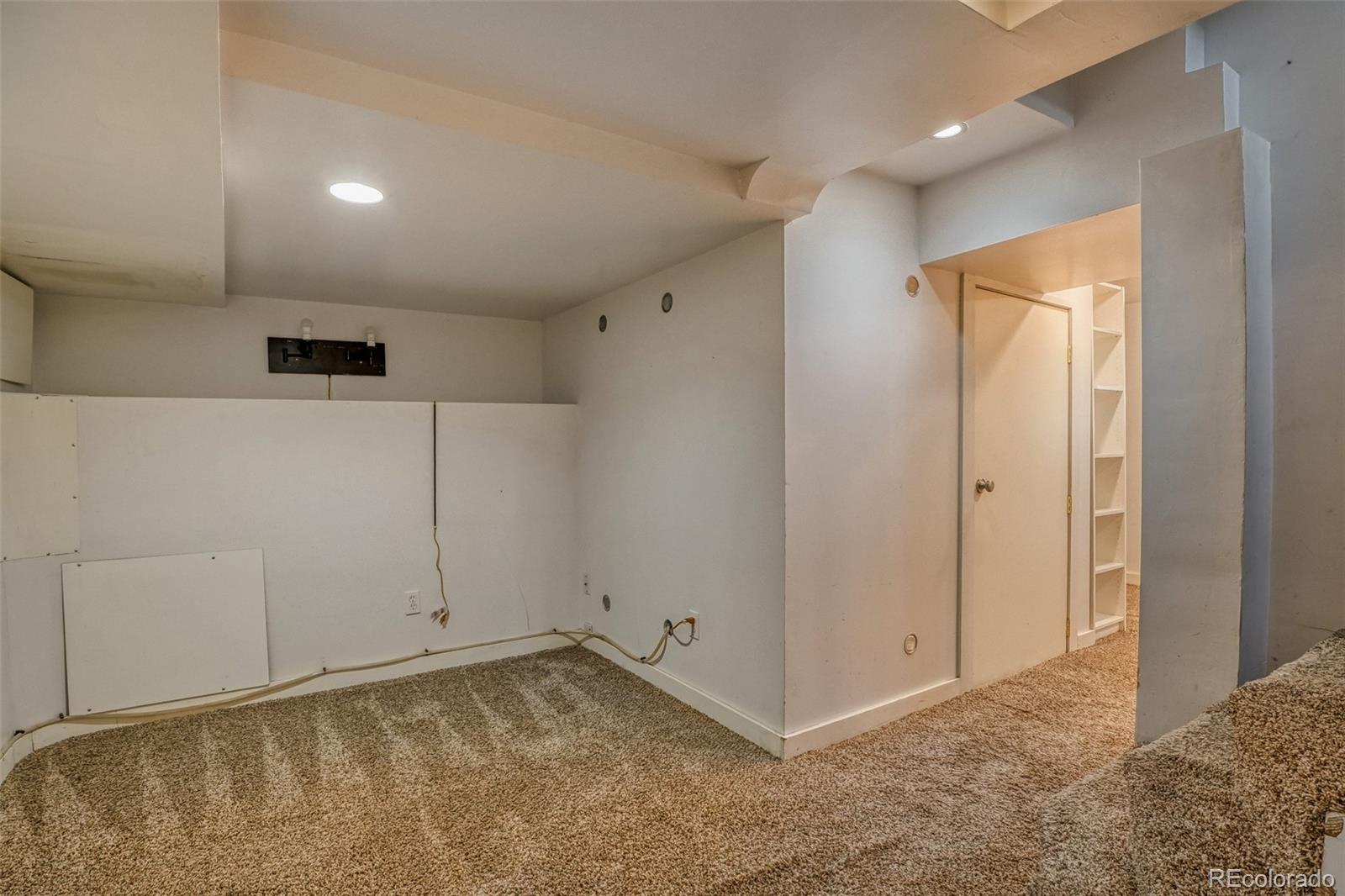 MLS Image #22 for 2175 s ogden street,denver, Colorado