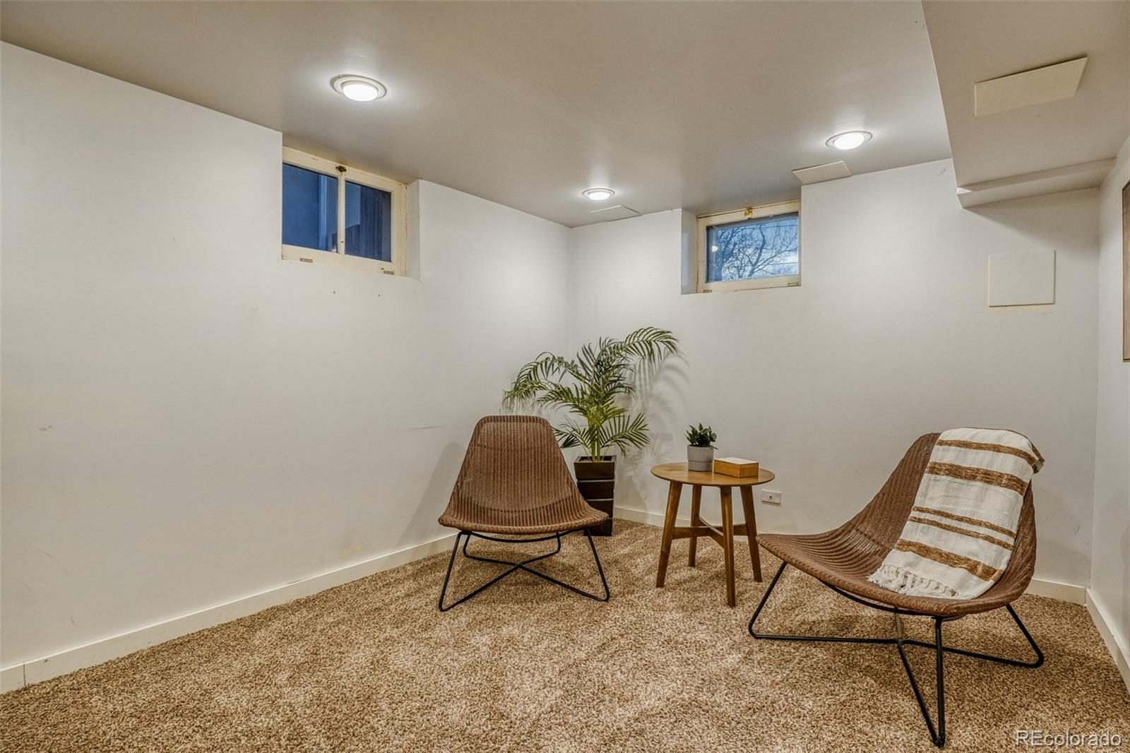 MLS Image #8 for 2175 s ogden street,denver, Colorado