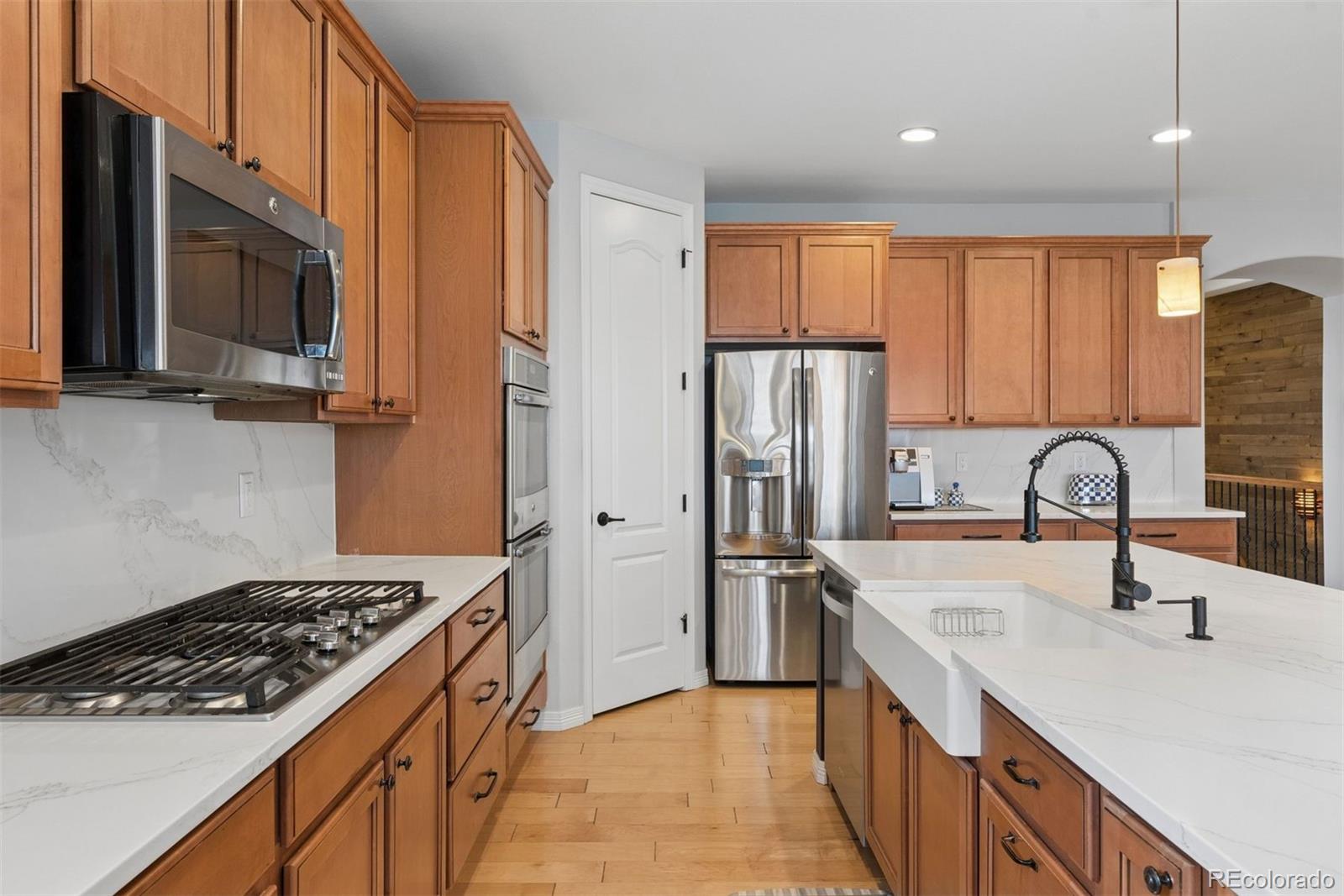 MLS Image #18 for 546  eveningsong drive,castle rock, Colorado