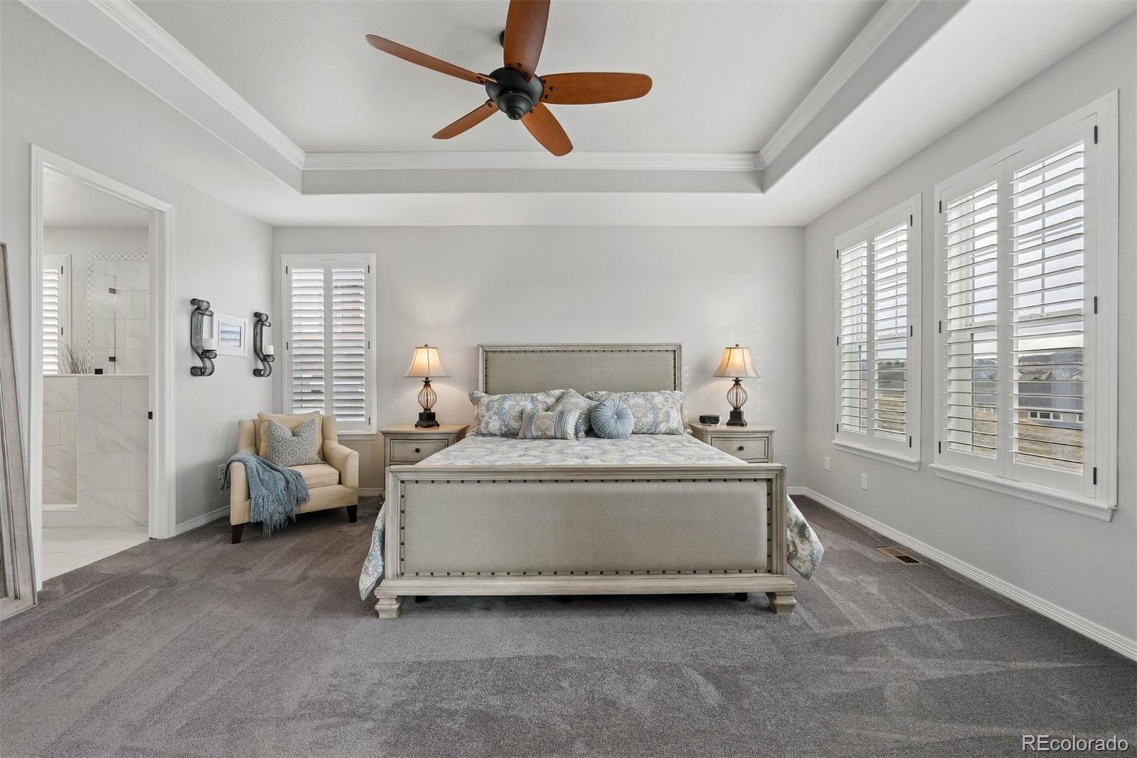 MLS Image #21 for 546  eveningsong drive,castle rock, Colorado