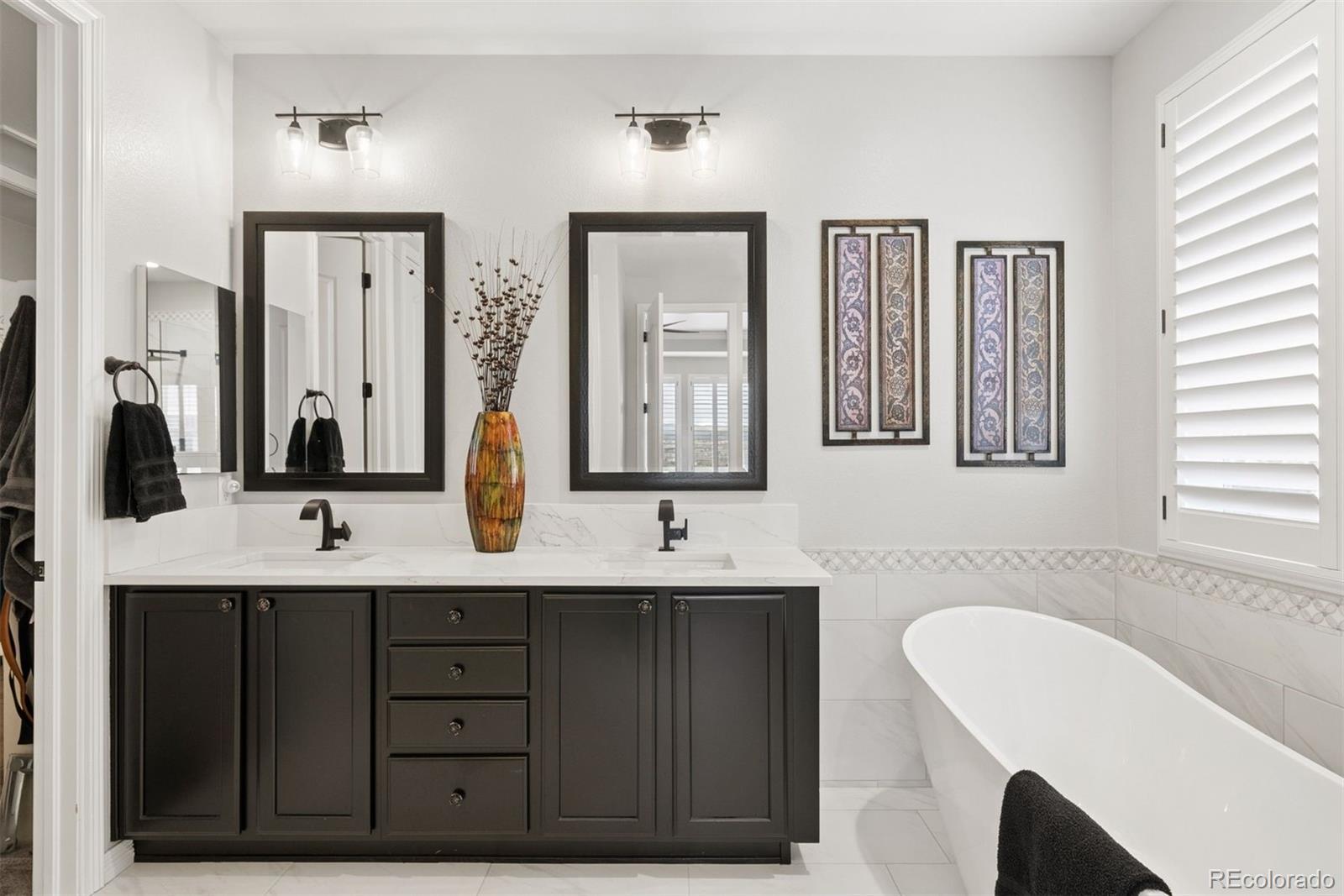 MLS Image #25 for 546  eveningsong drive,castle rock, Colorado