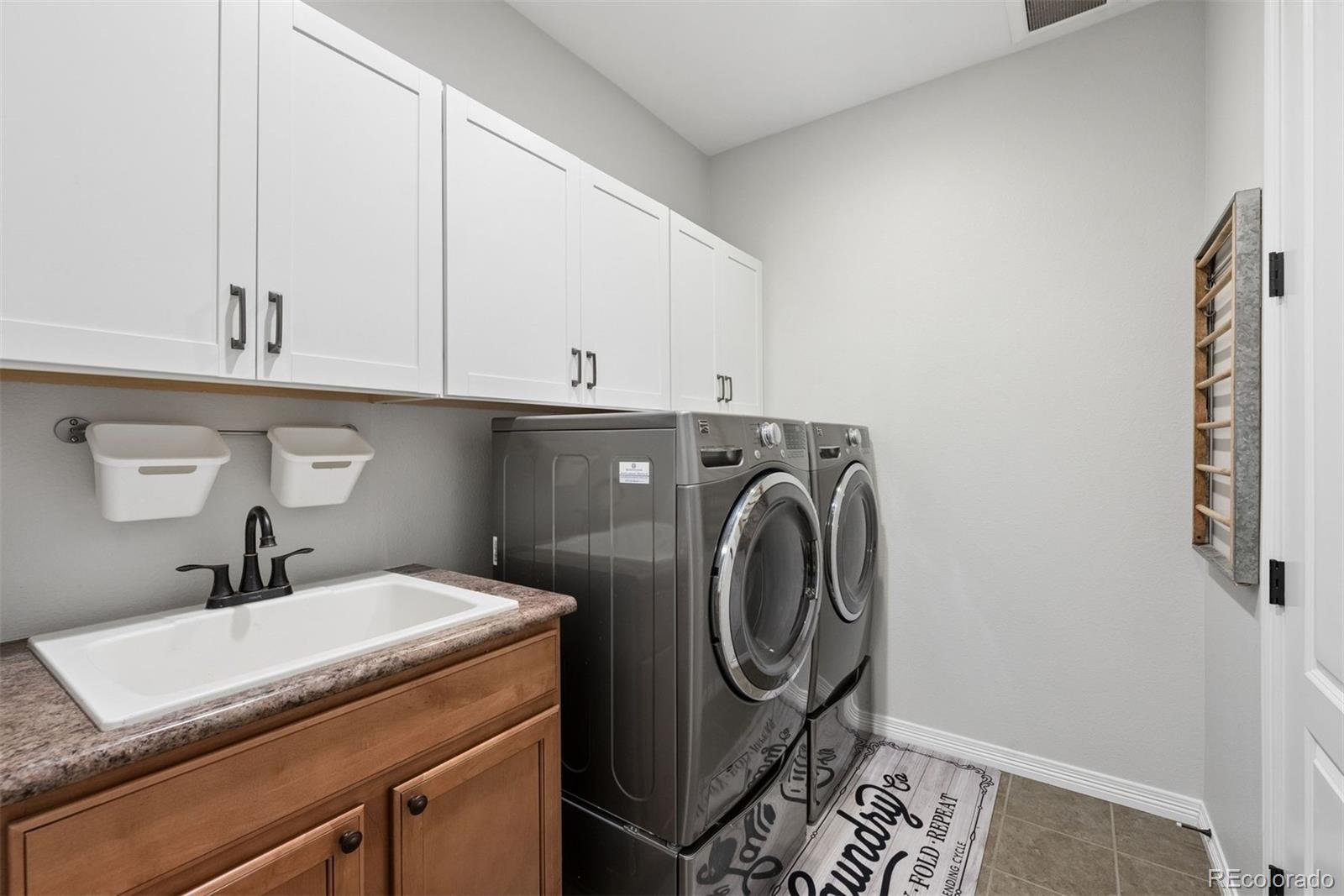 MLS Image #27 for 546  eveningsong drive,castle rock, Colorado