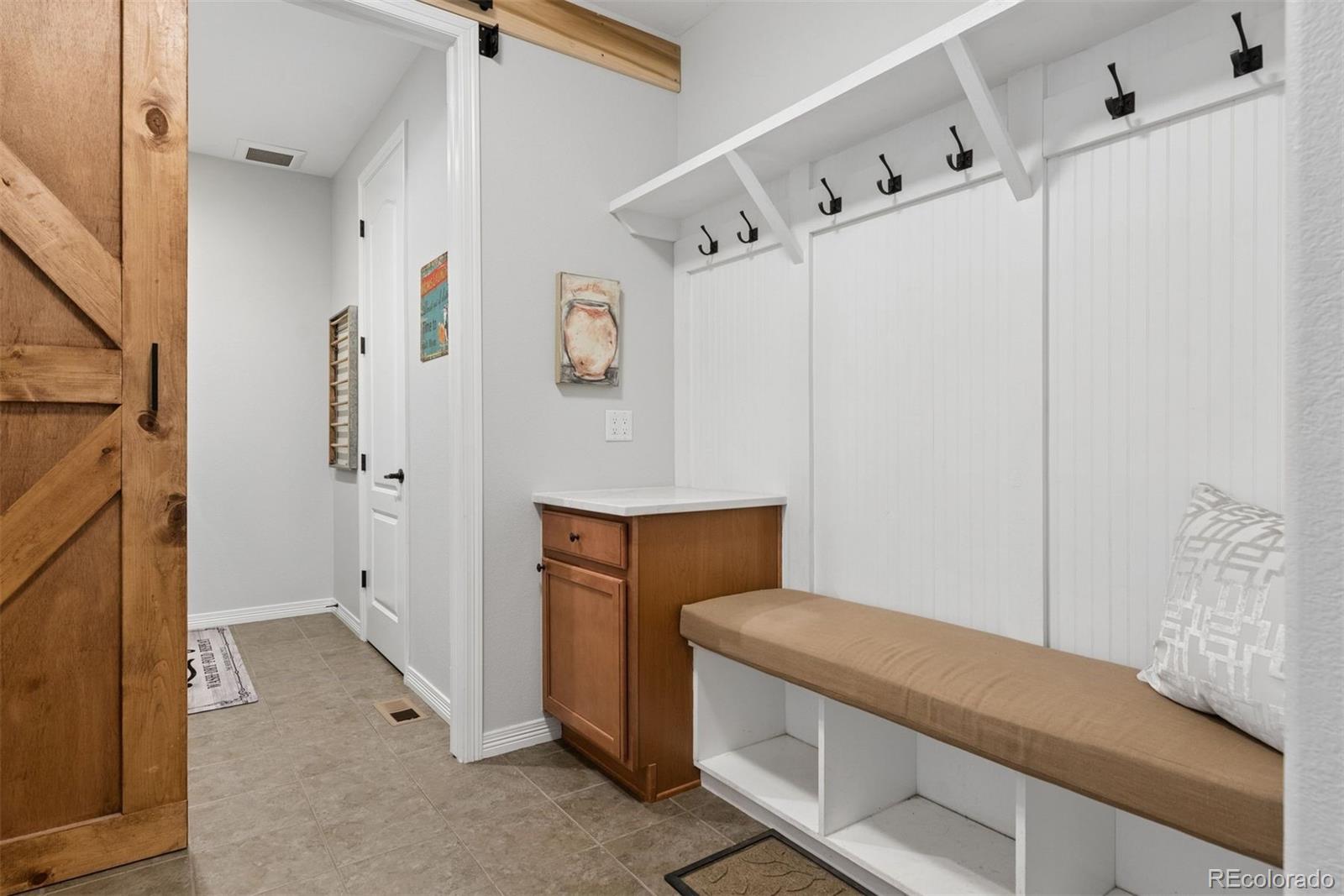 MLS Image #28 for 546  eveningsong drive,castle rock, Colorado