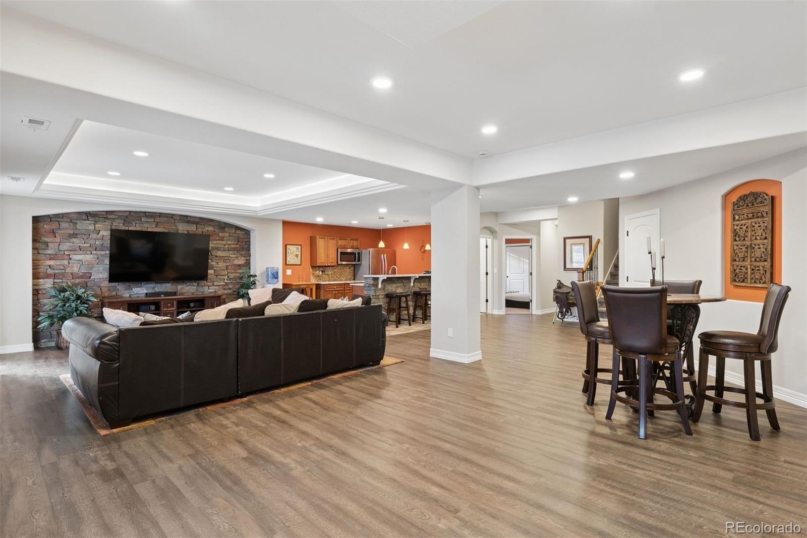 MLS Image #30 for 546  eveningsong drive,castle rock, Colorado