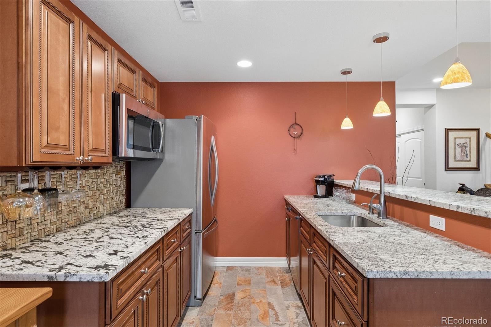 MLS Image #32 for 546  eveningsong drive,castle rock, Colorado
