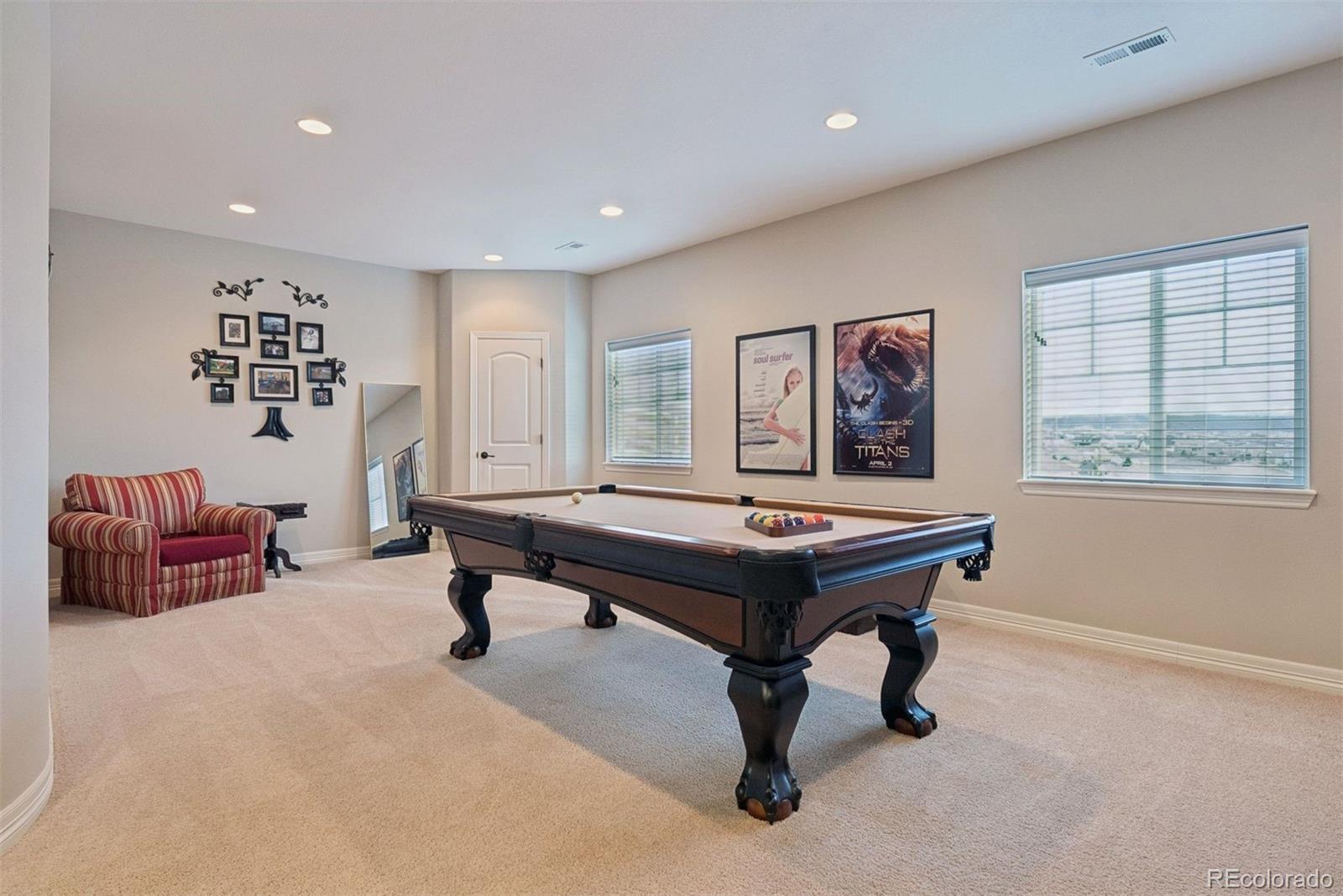 MLS Image #33 for 546  eveningsong drive,castle rock, Colorado