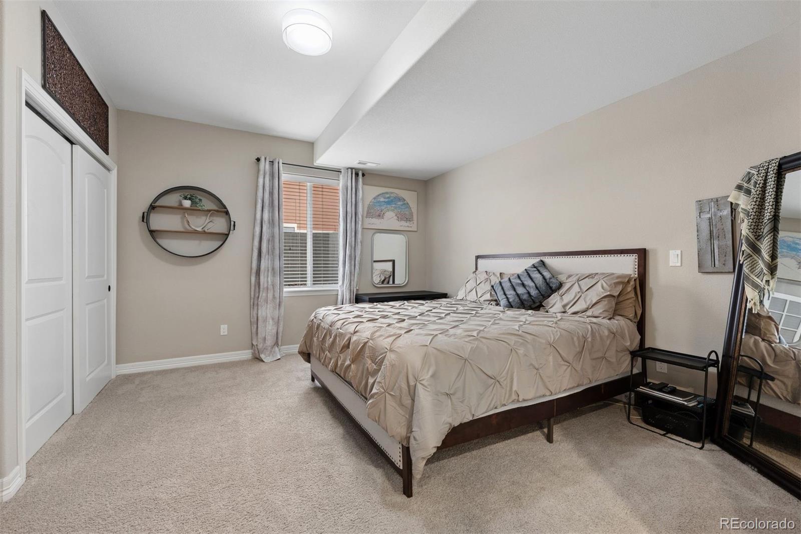 MLS Image #34 for 546  eveningsong drive,castle rock, Colorado