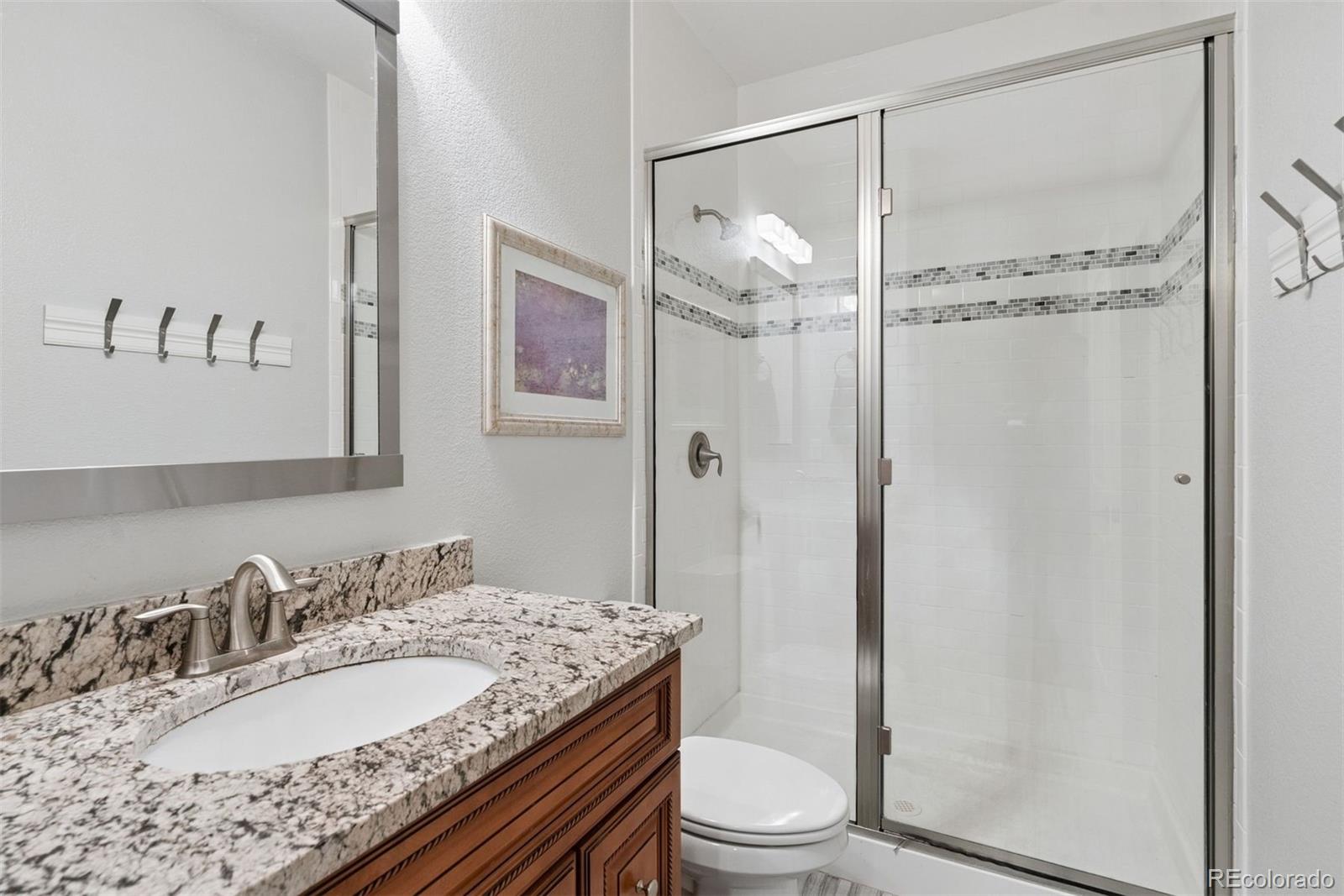 MLS Image #35 for 546  eveningsong drive,castle rock, Colorado