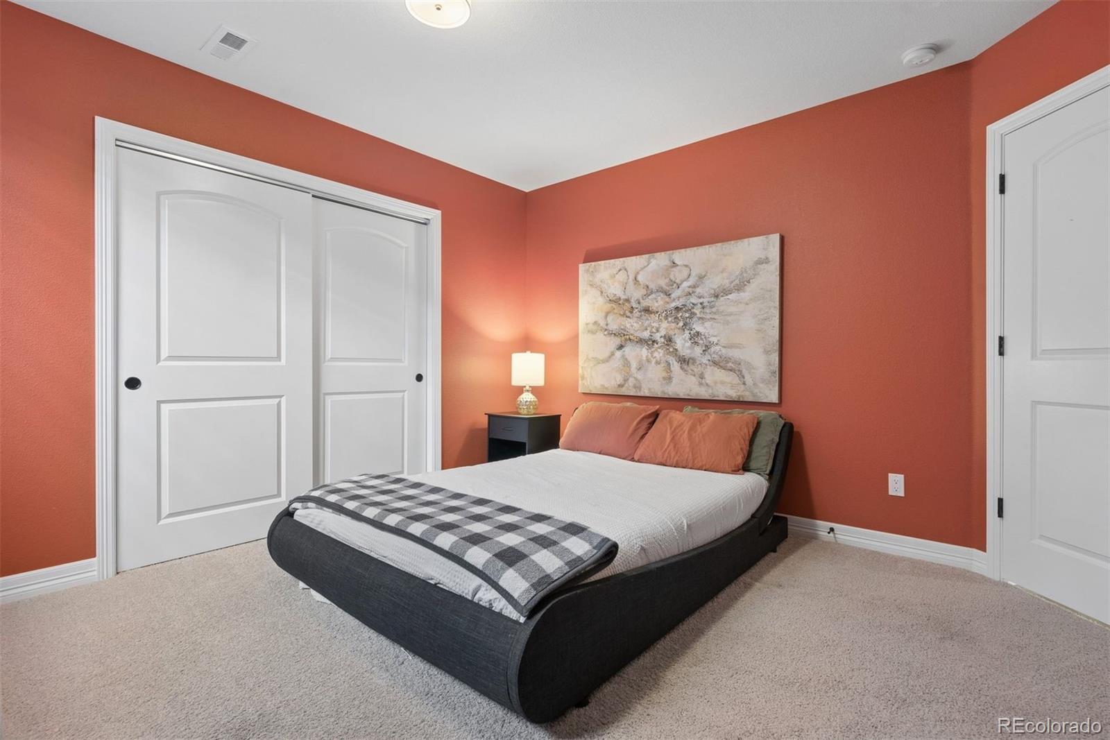 MLS Image #36 for 546  eveningsong drive,castle rock, Colorado