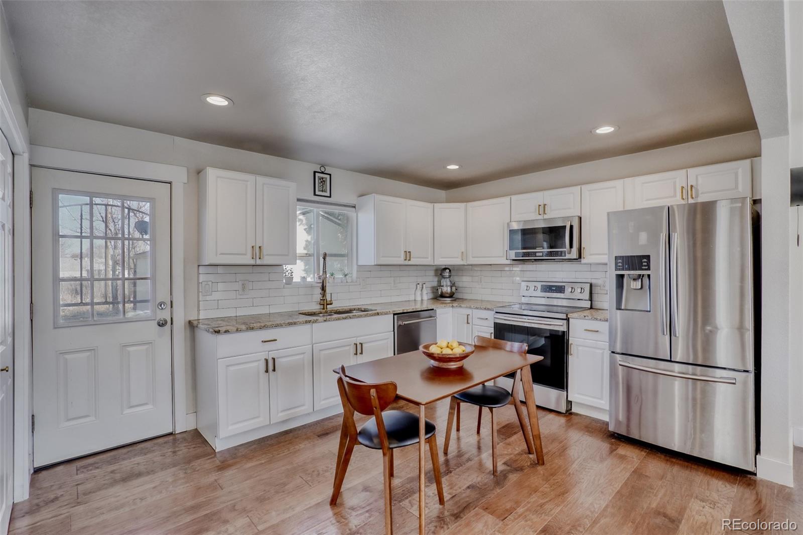 MLS Image #0 for 1320 s tennyson street,denver, Colorado