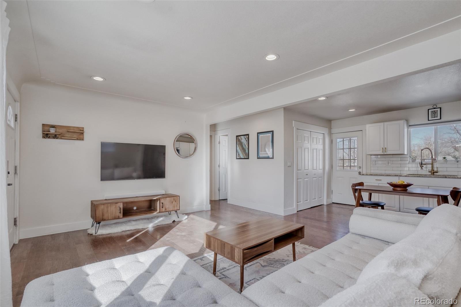 MLS Image #10 for 1320 s tennyson street,denver, Colorado