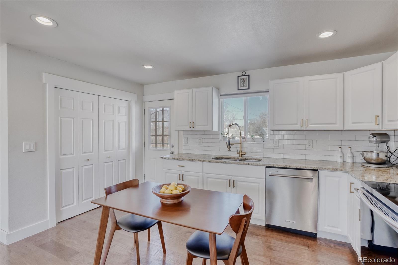 MLS Image #11 for 1320 s tennyson street,denver, Colorado