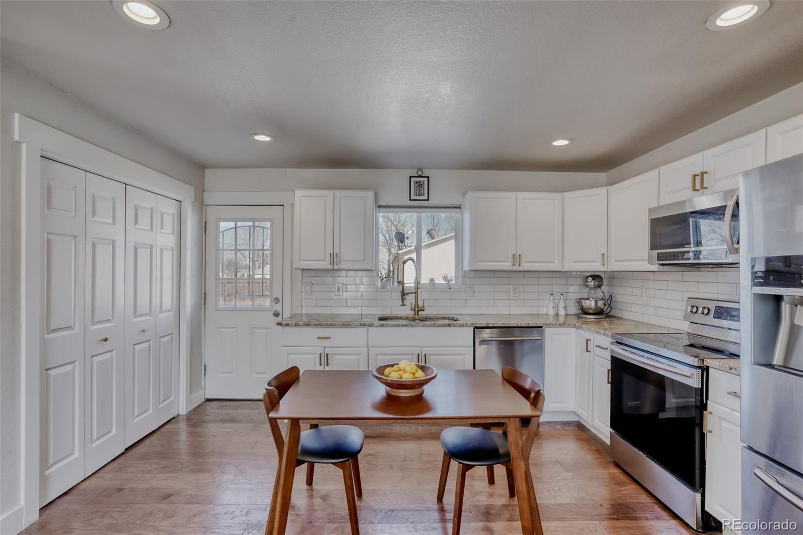 MLS Image #12 for 1320 s tennyson street,denver, Colorado