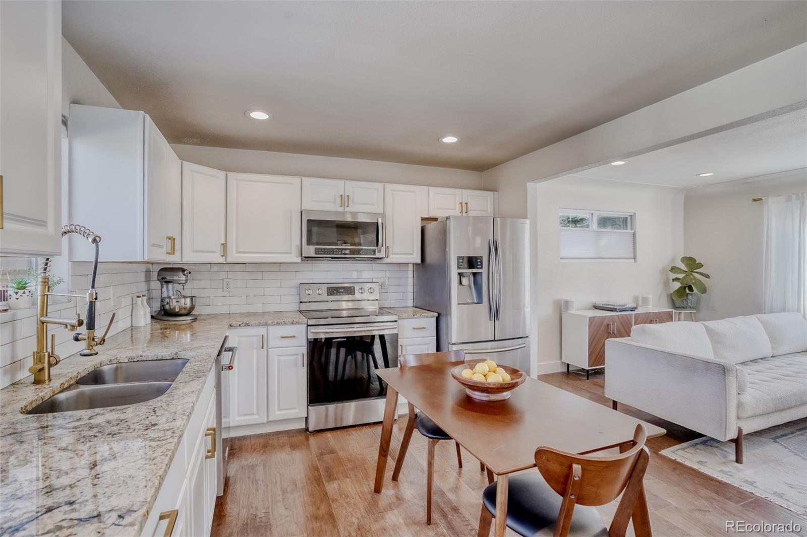 MLS Image #13 for 1320 s tennyson street,denver, Colorado