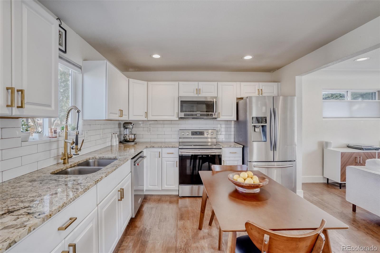 MLS Image #14 for 1320 s tennyson street,denver, Colorado