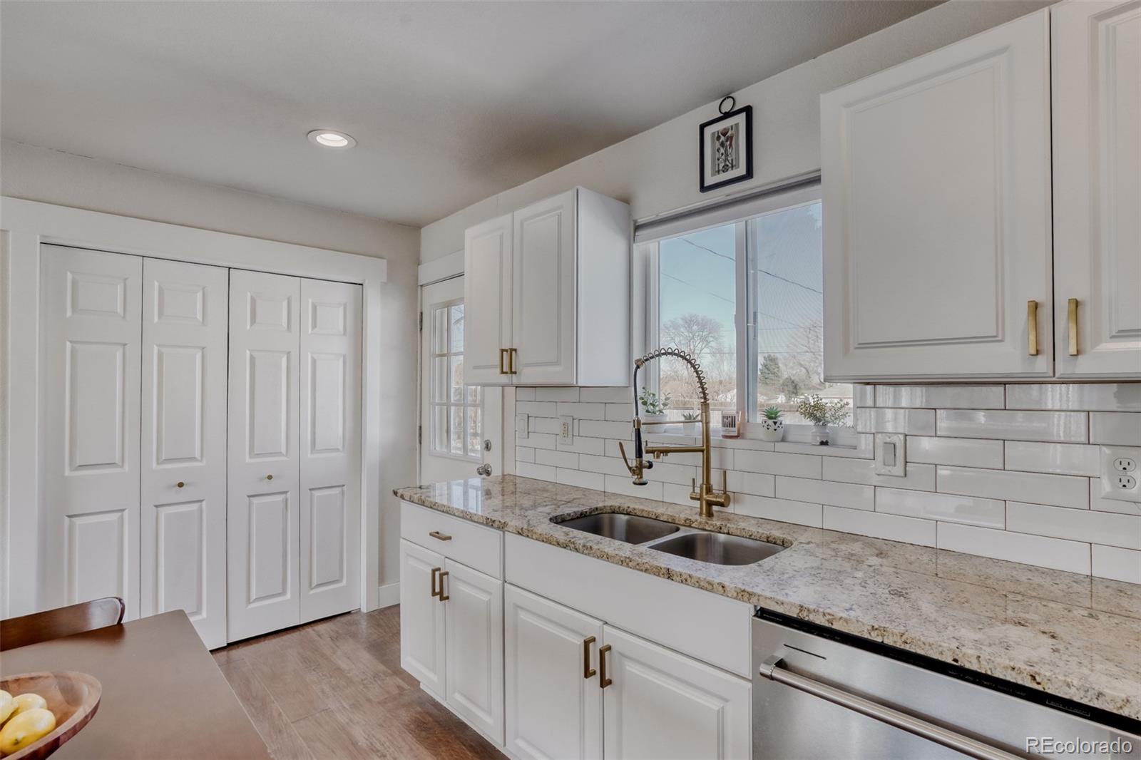 MLS Image #15 for 1320 s tennyson street,denver, Colorado