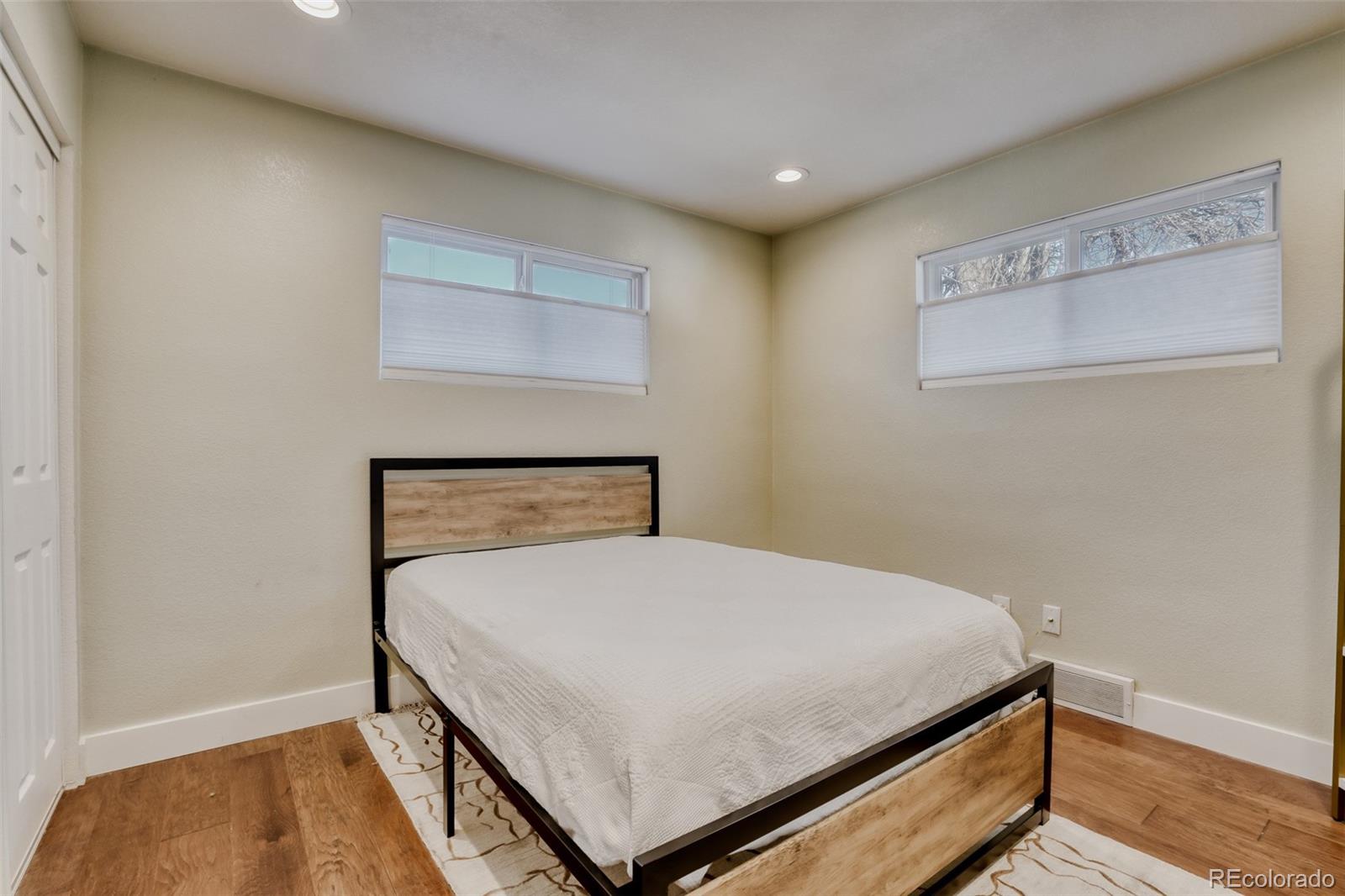MLS Image #16 for 1320 s tennyson street,denver, Colorado