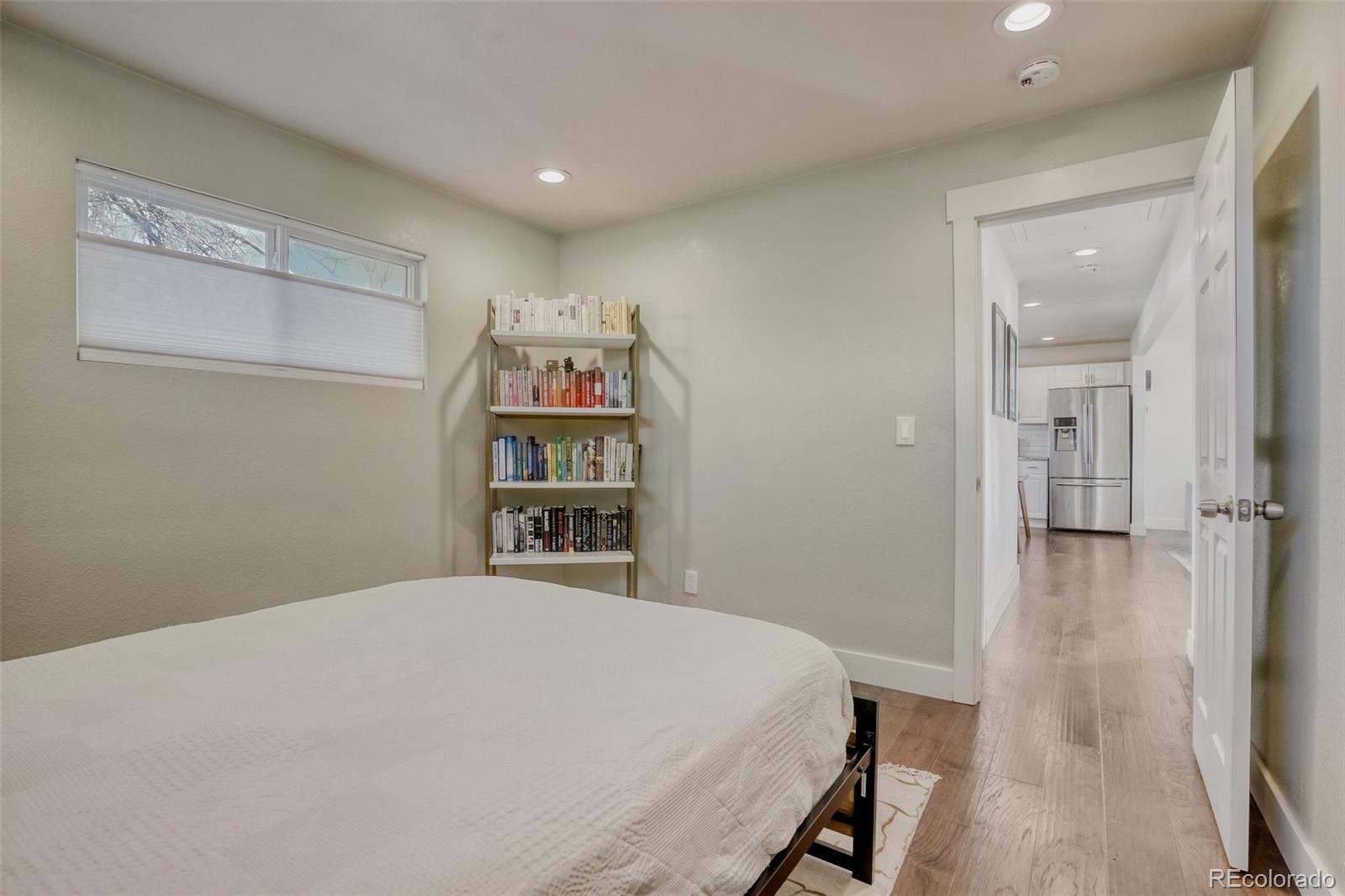 MLS Image #17 for 1320 s tennyson street,denver, Colorado