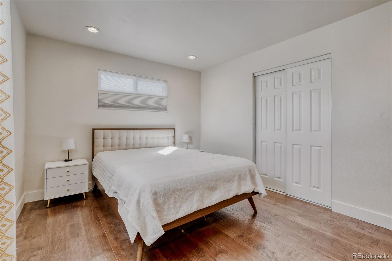 MLS Image #18 for 1320 s tennyson street,denver, Colorado