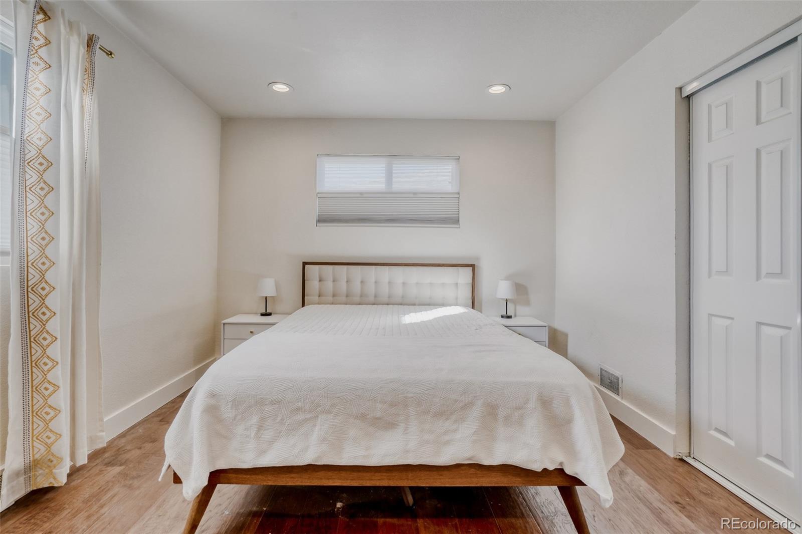 MLS Image #19 for 1320 s tennyson street,denver, Colorado
