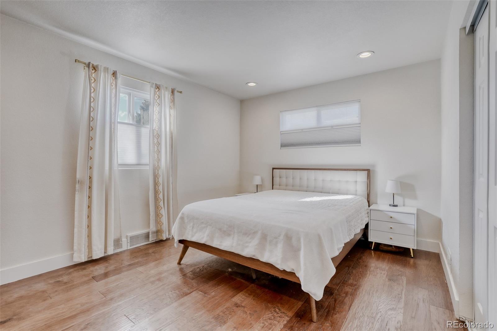 MLS Image #20 for 1320 s tennyson street,denver, Colorado