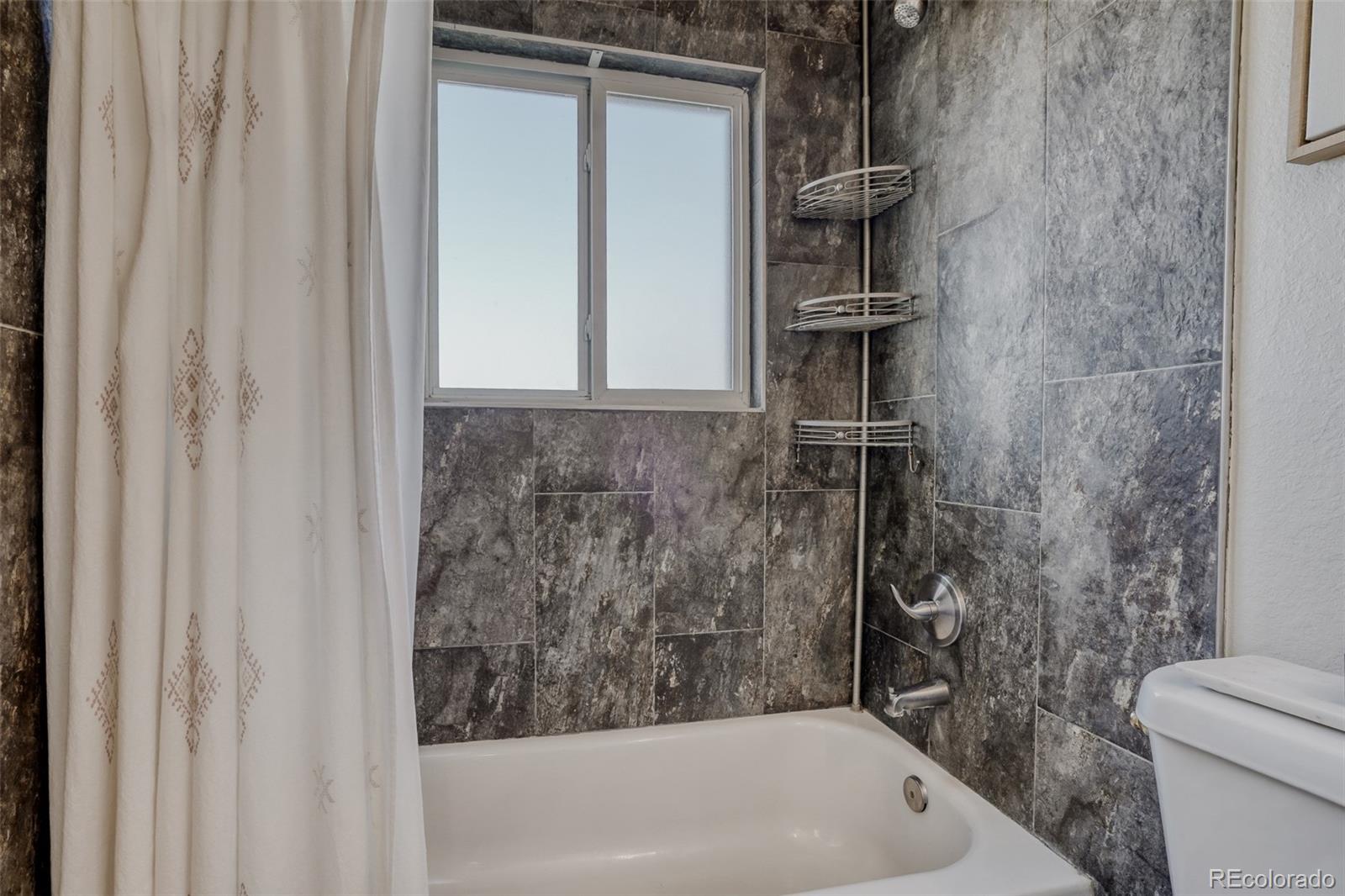 MLS Image #22 for 1320 s tennyson street,denver, Colorado