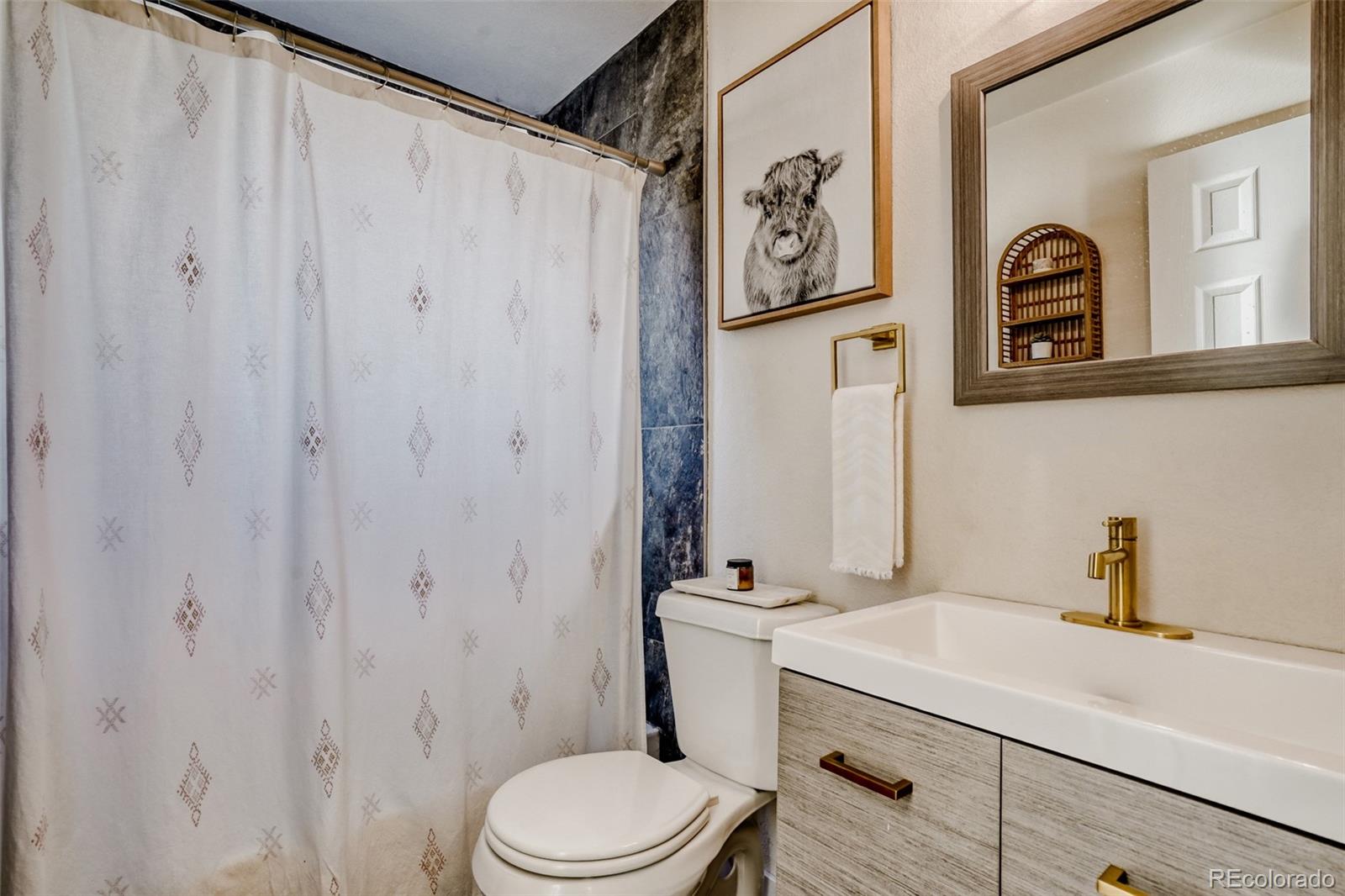 MLS Image #23 for 1320 s tennyson street,denver, Colorado
