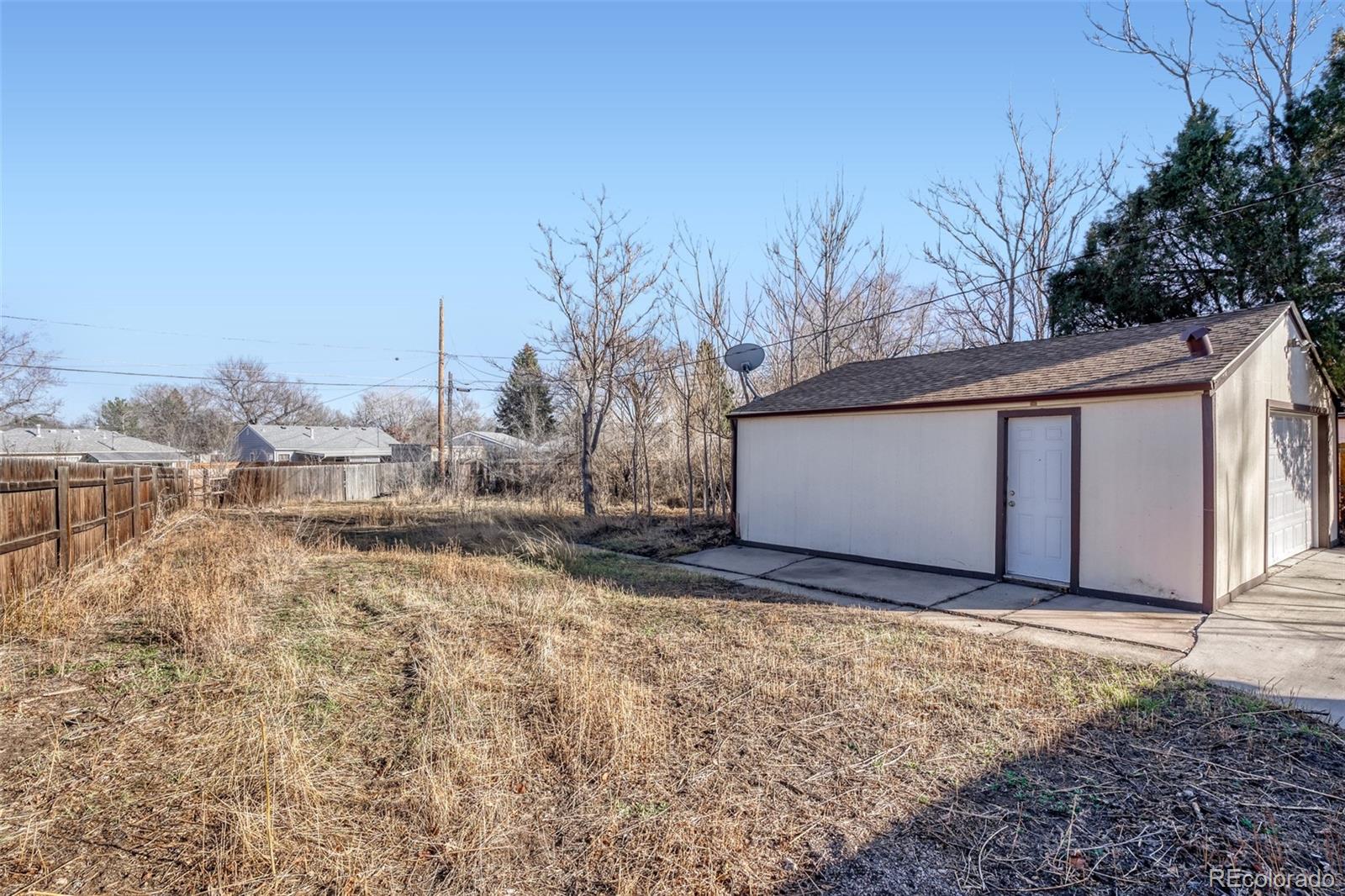 MLS Image #24 for 1320 s tennyson street,denver, Colorado