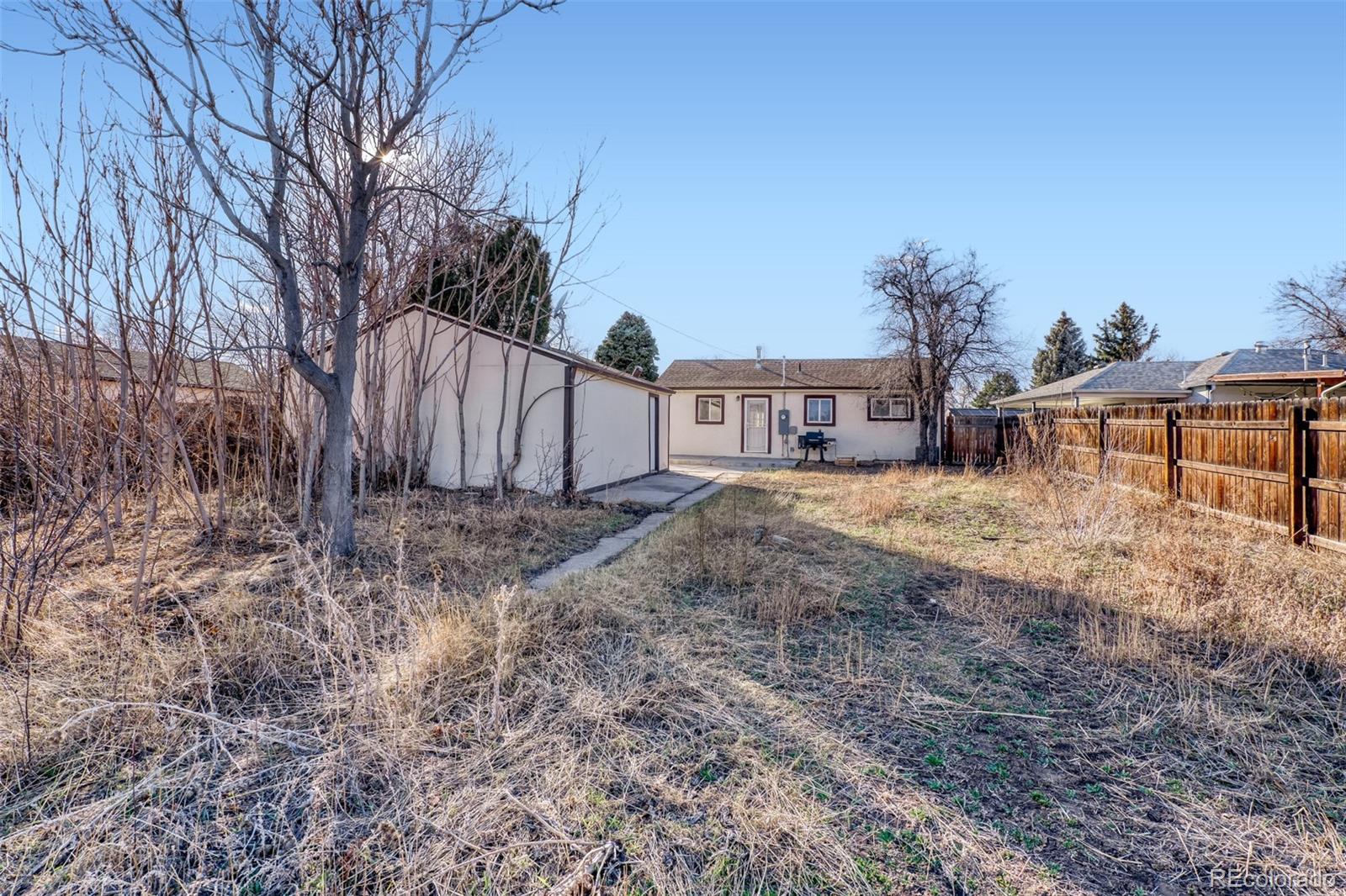 MLS Image #25 for 1320 s tennyson street,denver, Colorado